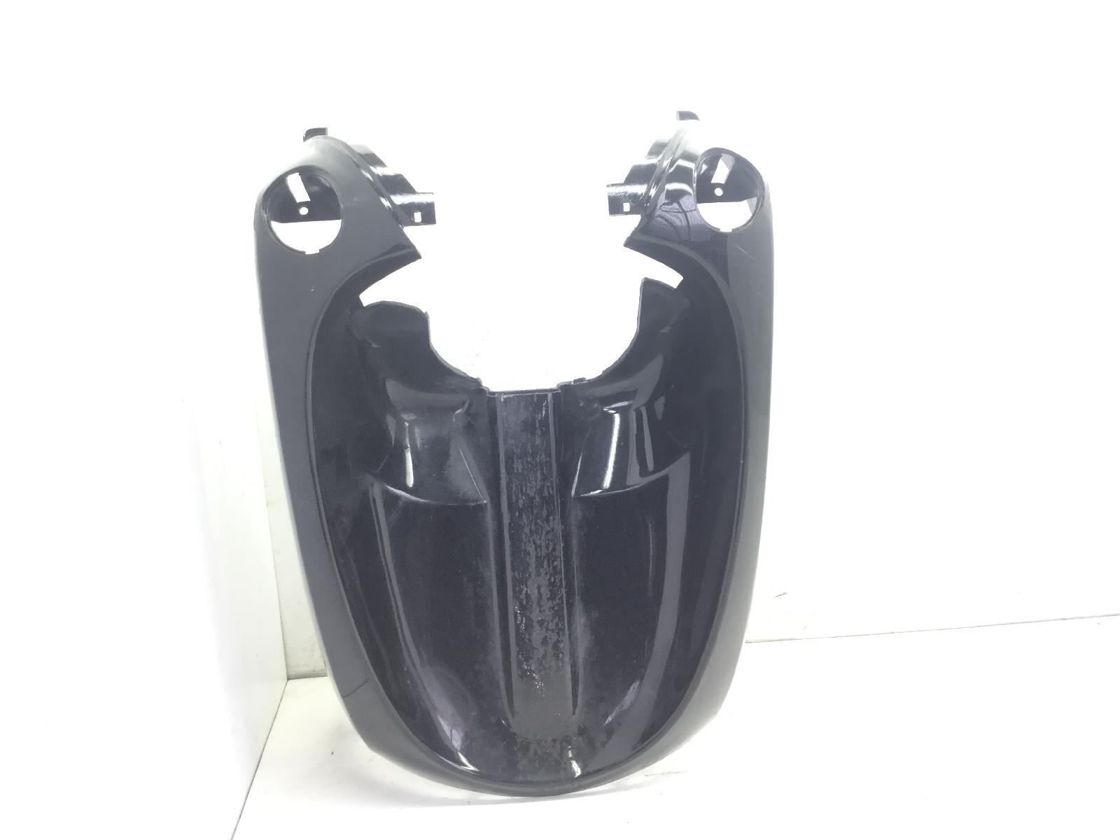 Yamaha yn neos neo's 50 carena scudo anteriore inferiore 1997 2001 5ad