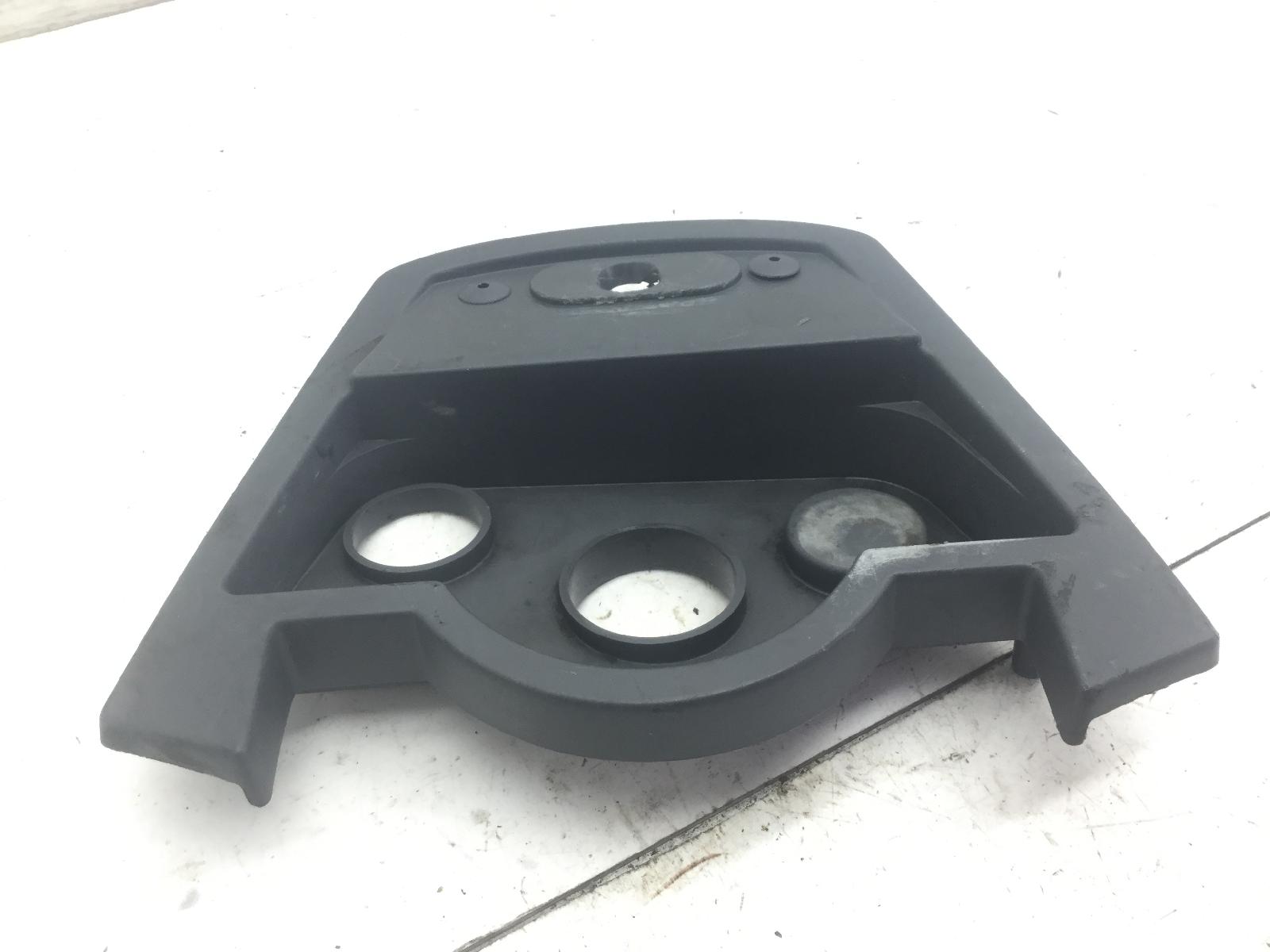 Yamaha yn neos neo's 50 carena coperchio superiore serbatoio benzina 1997 2001 5ad