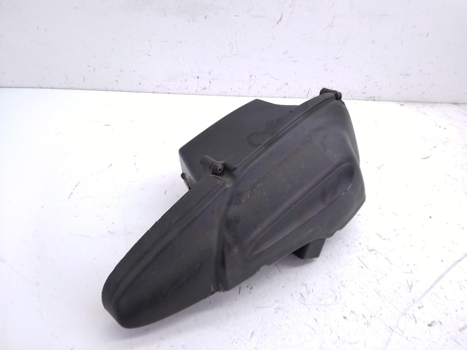 Kymco people 50 2t euro 2 50 cassa scatola filtro aria 2008 2010 b10020