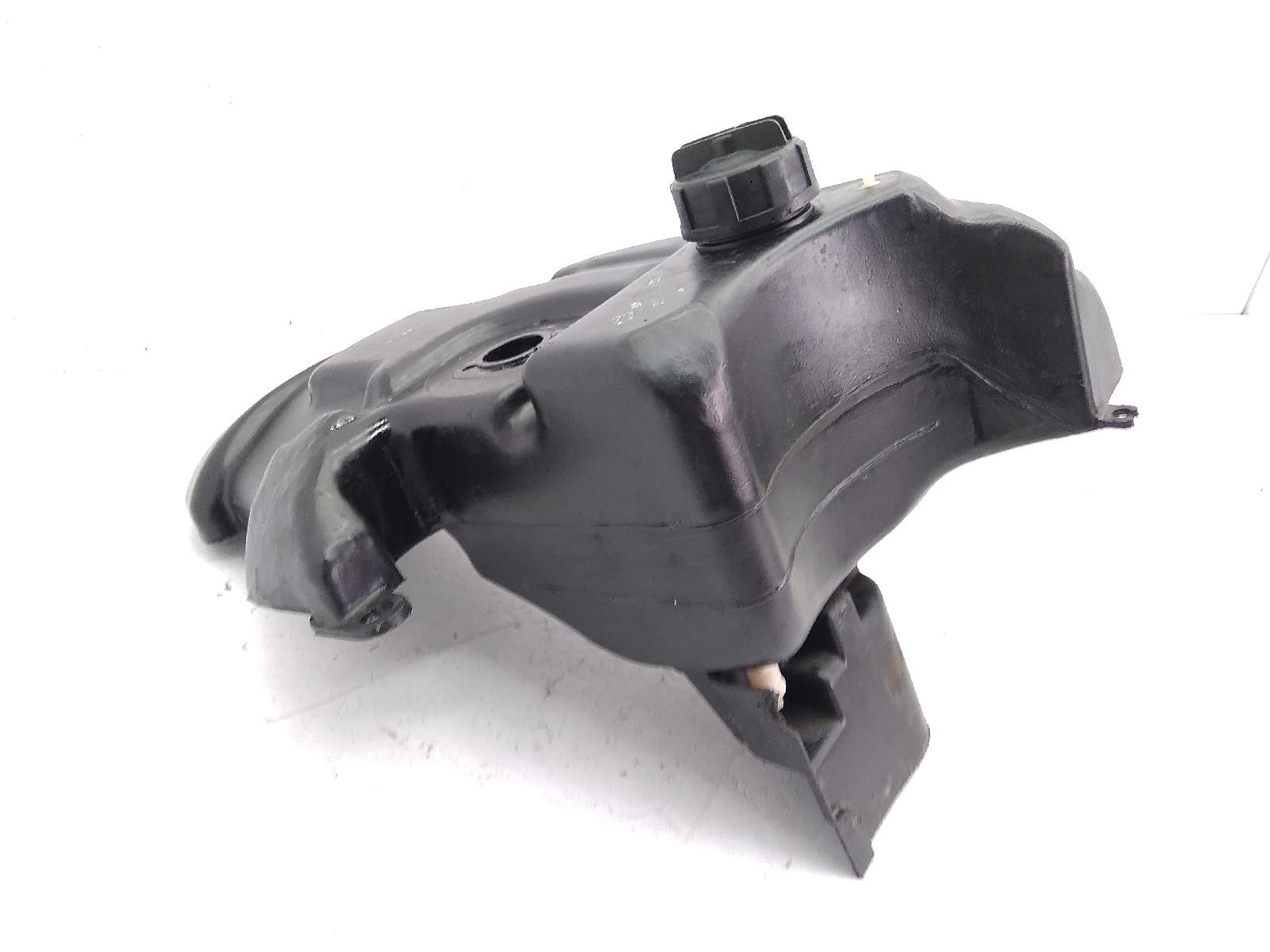 Kymco people 50 2t euro 2 50 serbatoio benzina carburante 2008 2010 b10020