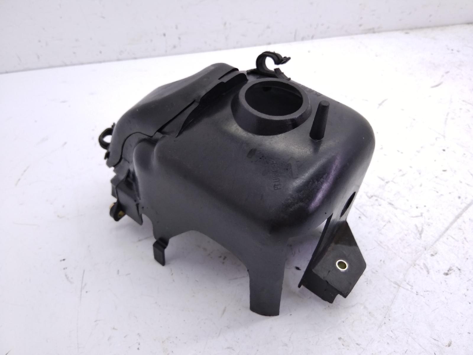 Kymco people 50 2t euro 2 50 cuffia protezione cilindro 2008 2010 b10020
