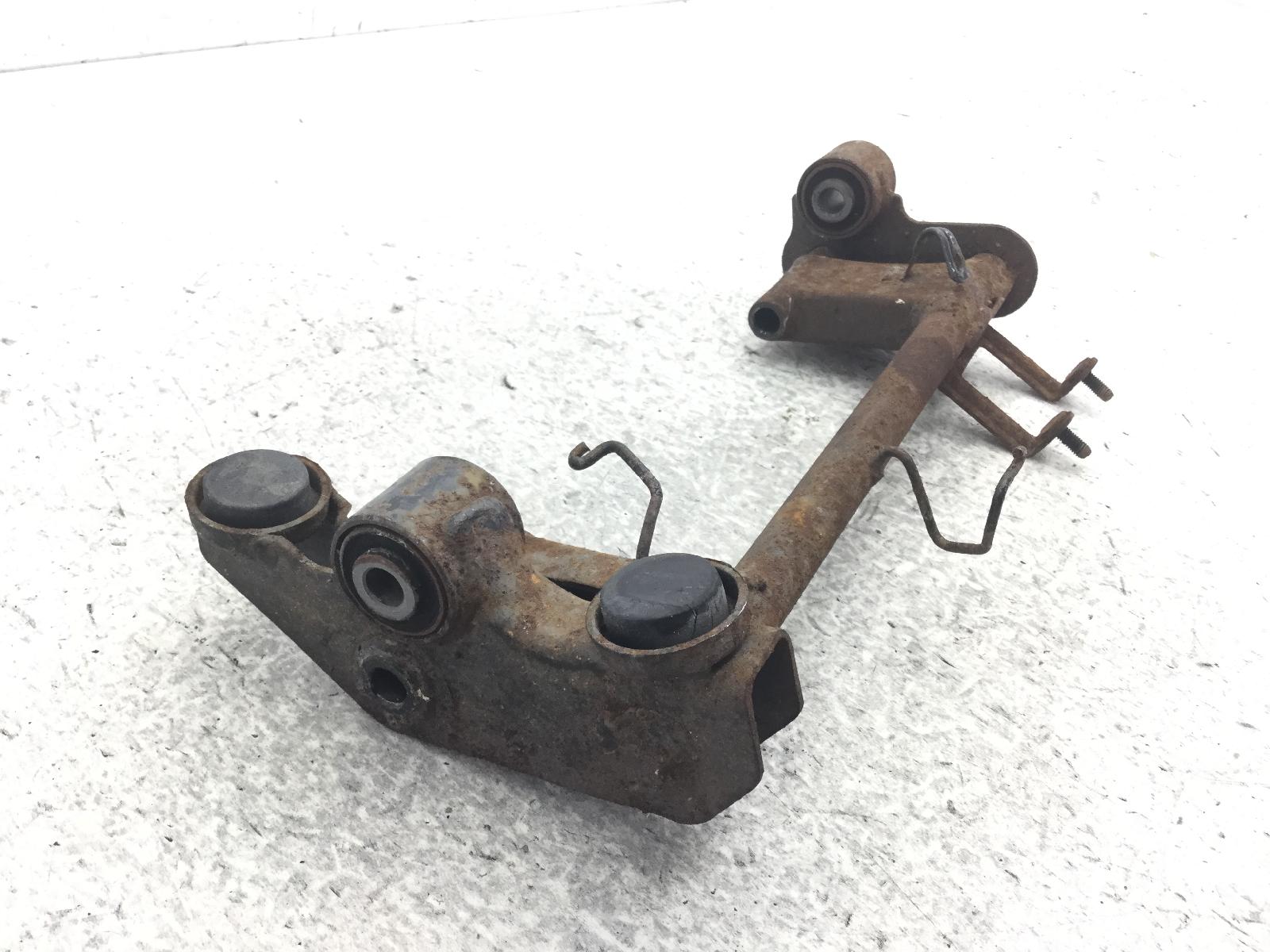 Kymco people 50 2t euro 2 50 staffa supporto motore 2008 2010 b10020
