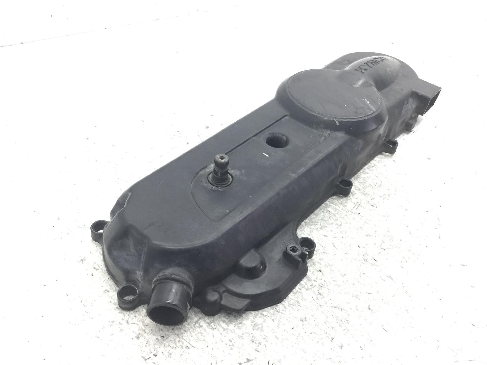 Kymco people 50 2t euro 2 50 coperchio carter trasmissione e ingranaggi 2008 2010 b10020