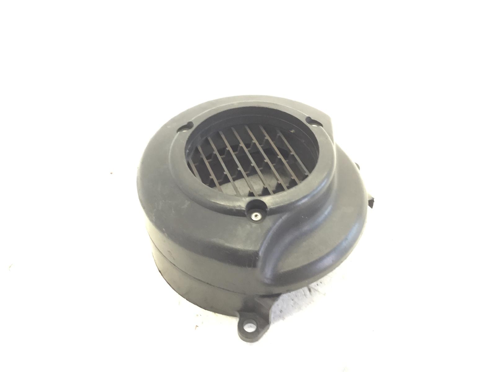 Kymco people 50 2t euro 2 50 copri ventola 2008 2010 b10020