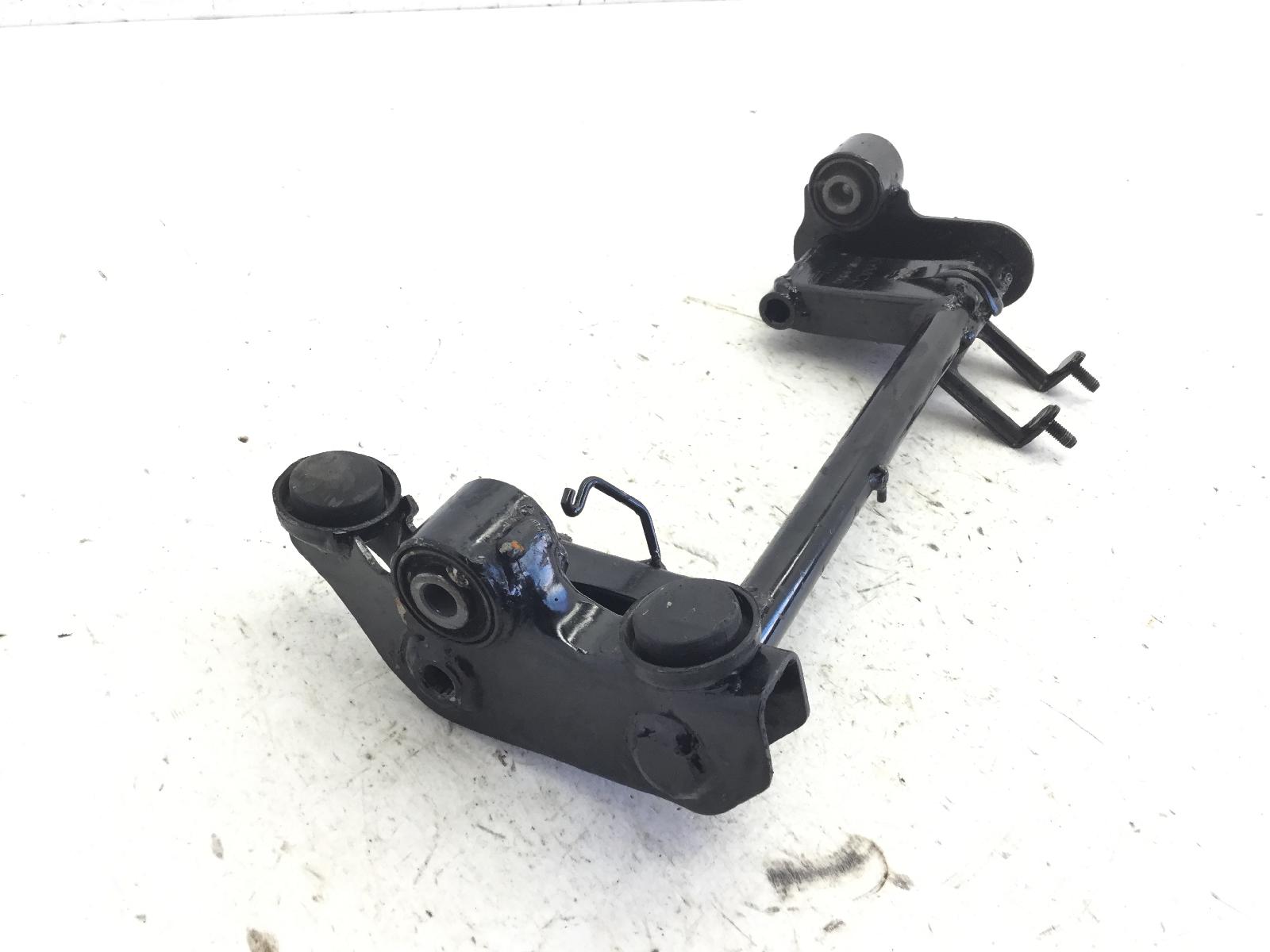 Kymco people 50 2t euro 2 50 staffa supporto motore 2008 2010 b10020