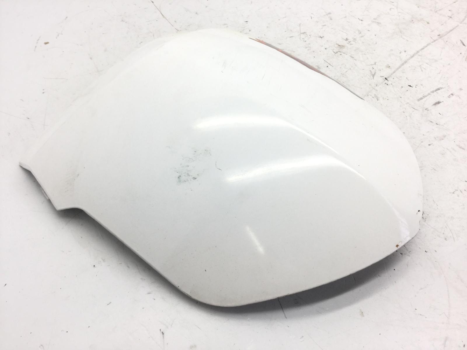 Peugeot tweet rs 125 carena coperchio scudo anteriore 2012 2012 vgalw2aaabs