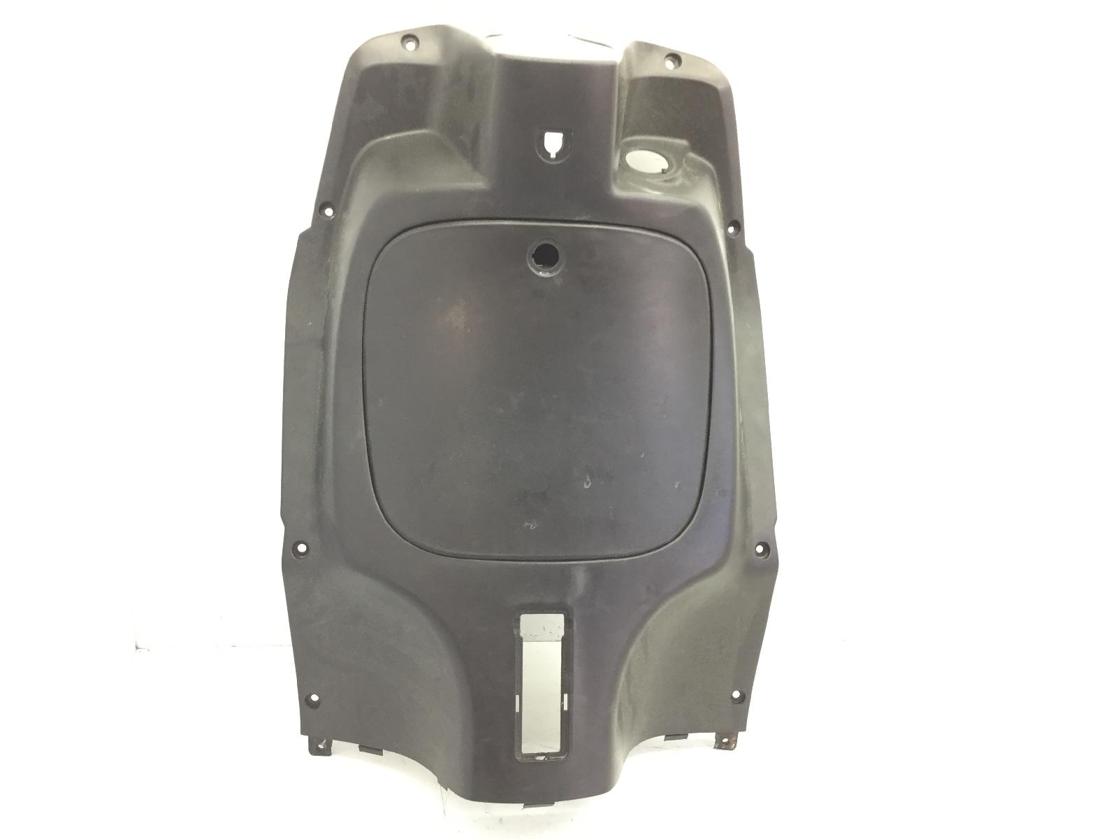Peugeot tweet rs 125 carena controscudo retroscudo 2012 2012 vgalw2aaabs