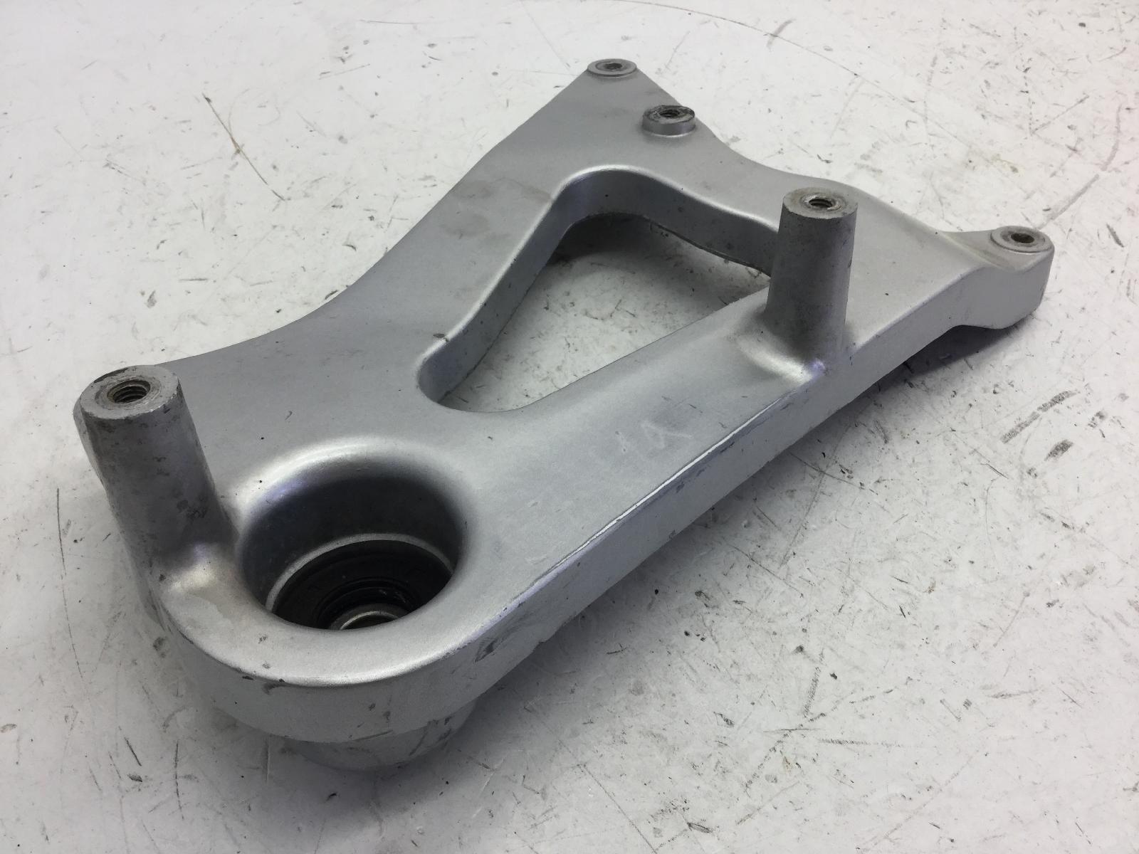 Peugeot tweet rs 125 staffa supporto scarico marmitta 2012 2012 vgalw2aaabs