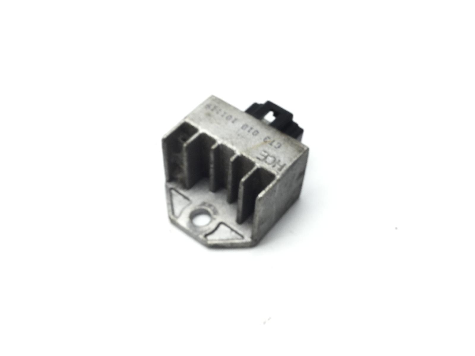 Peugeot tweet rs 125 regolatore tensione 2012 2012 vgalw2aaabs