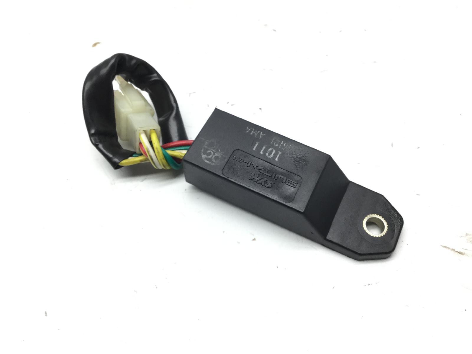 Peugeot tweet rs 125 sensore temperatura benzina 2012 2012 vgalw2aaabs