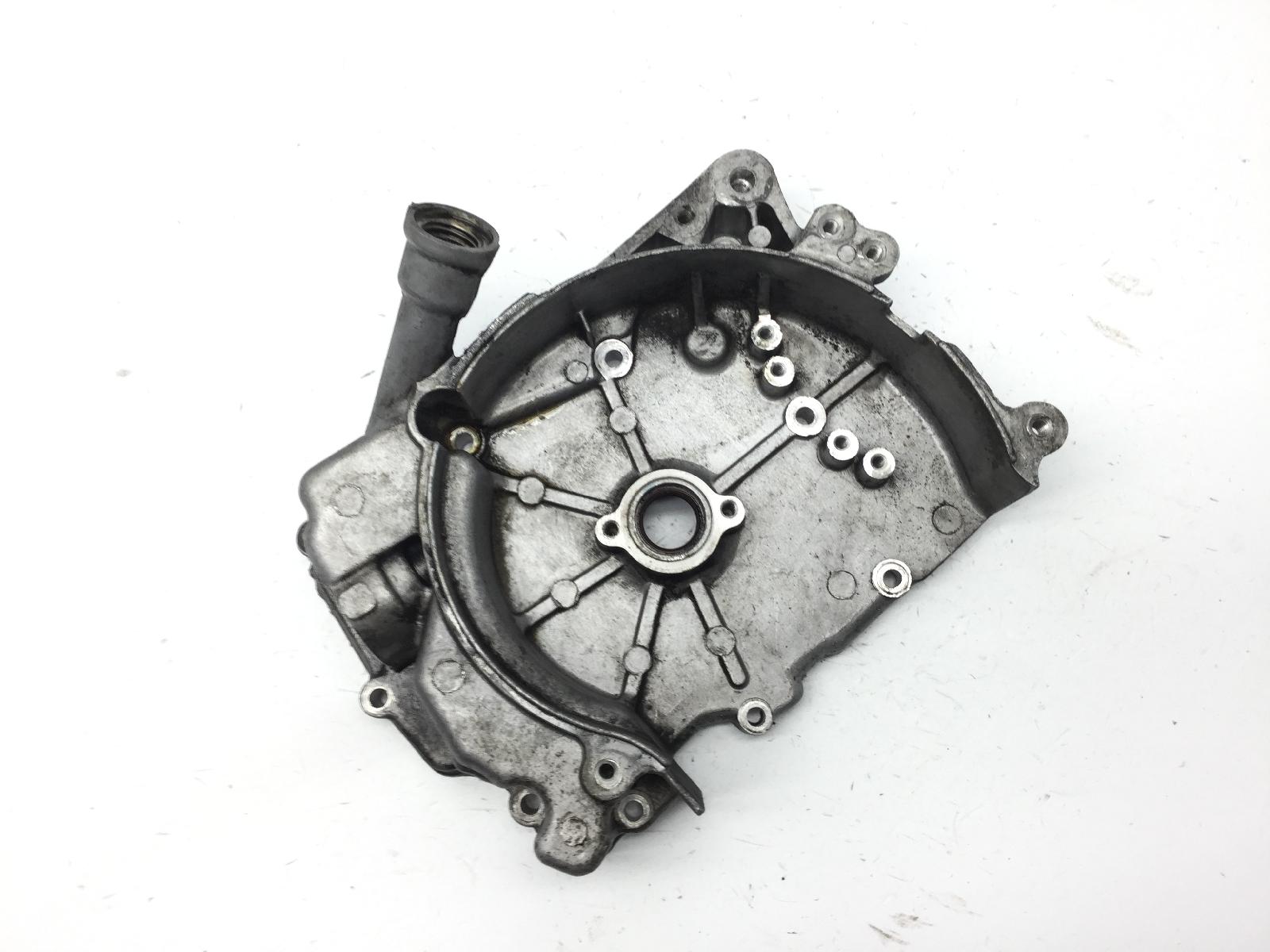 Peugeot tweet rs 125 carter coperchio statore volano 2012 2012 vgalw2aaabs