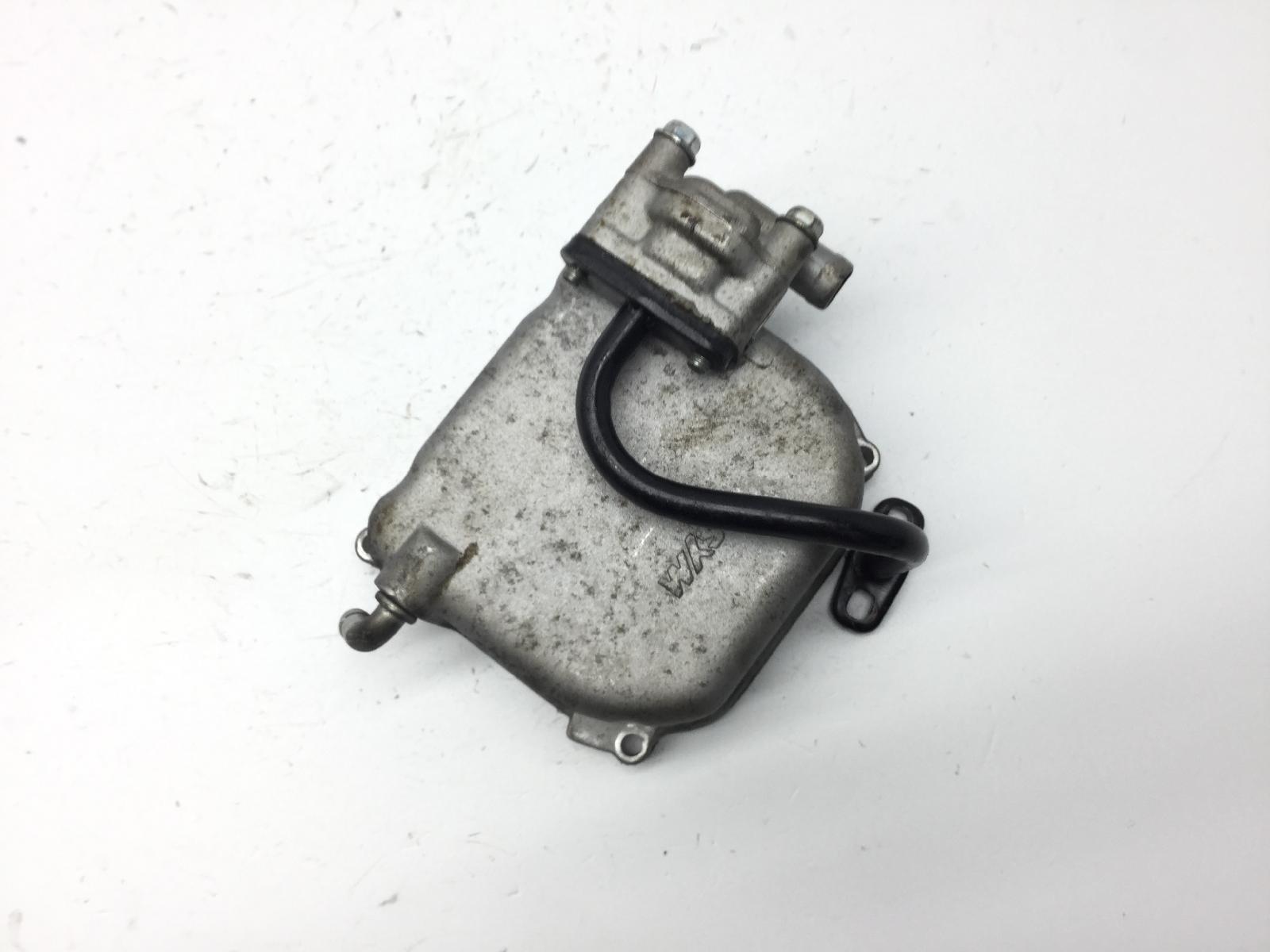 Peugeot tweet rs 125 carter coperchio testa testata head 2012 2012 vgalw2aaabs