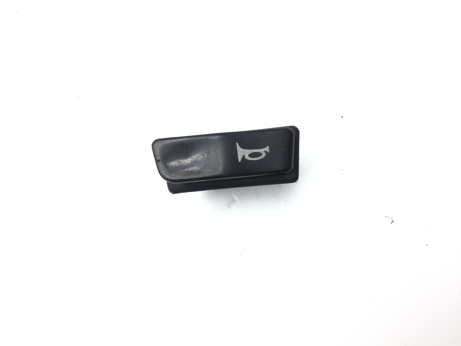 Peugeot tweet rs 125 tasto pulsante clacson 2012 2012 vgalw2aaabs