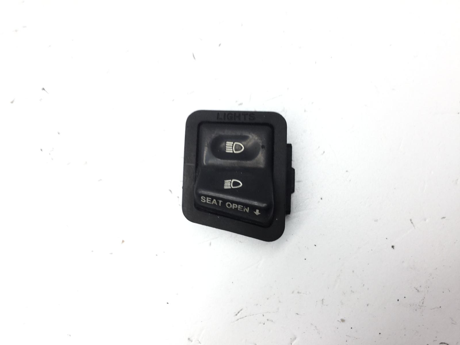 Peugeot tweet rs 125 tasto pulsante abbaglianti anabbaglianti 2012 2012 vgalw2aaabs