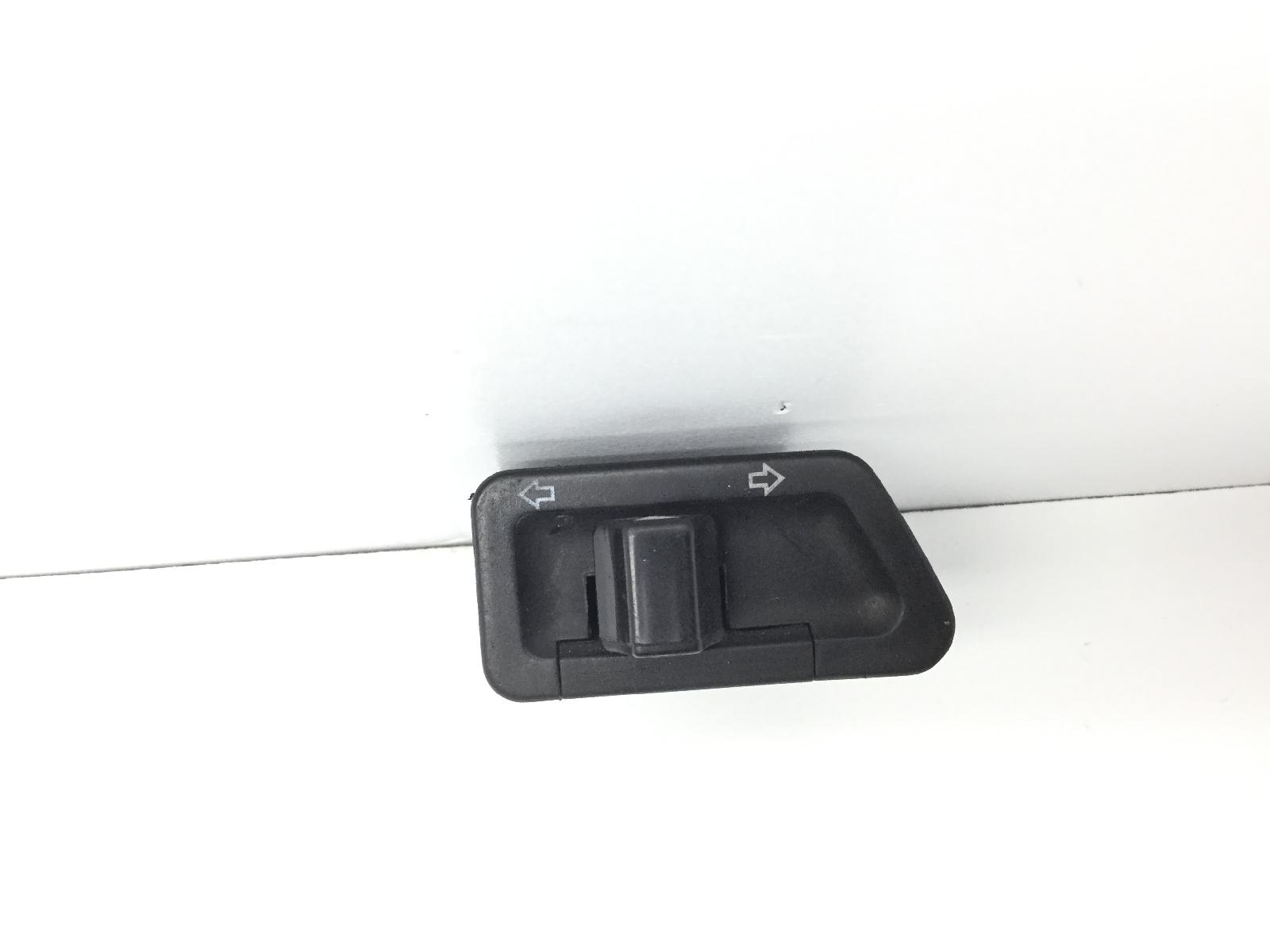 Peugeot tweet rs 125 tasto pulsante frecce 2012 2012 vgalw2aaabs
