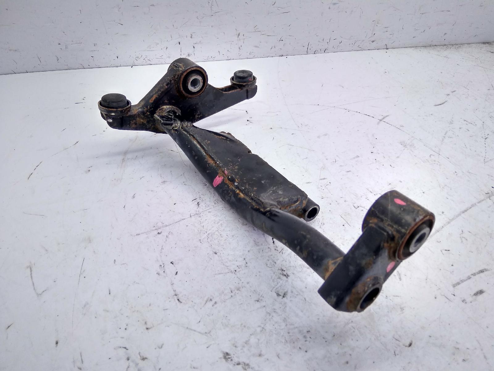 Sym hd evo i 200 staffa supporto motore 2007 2007 rfglh18wy8s