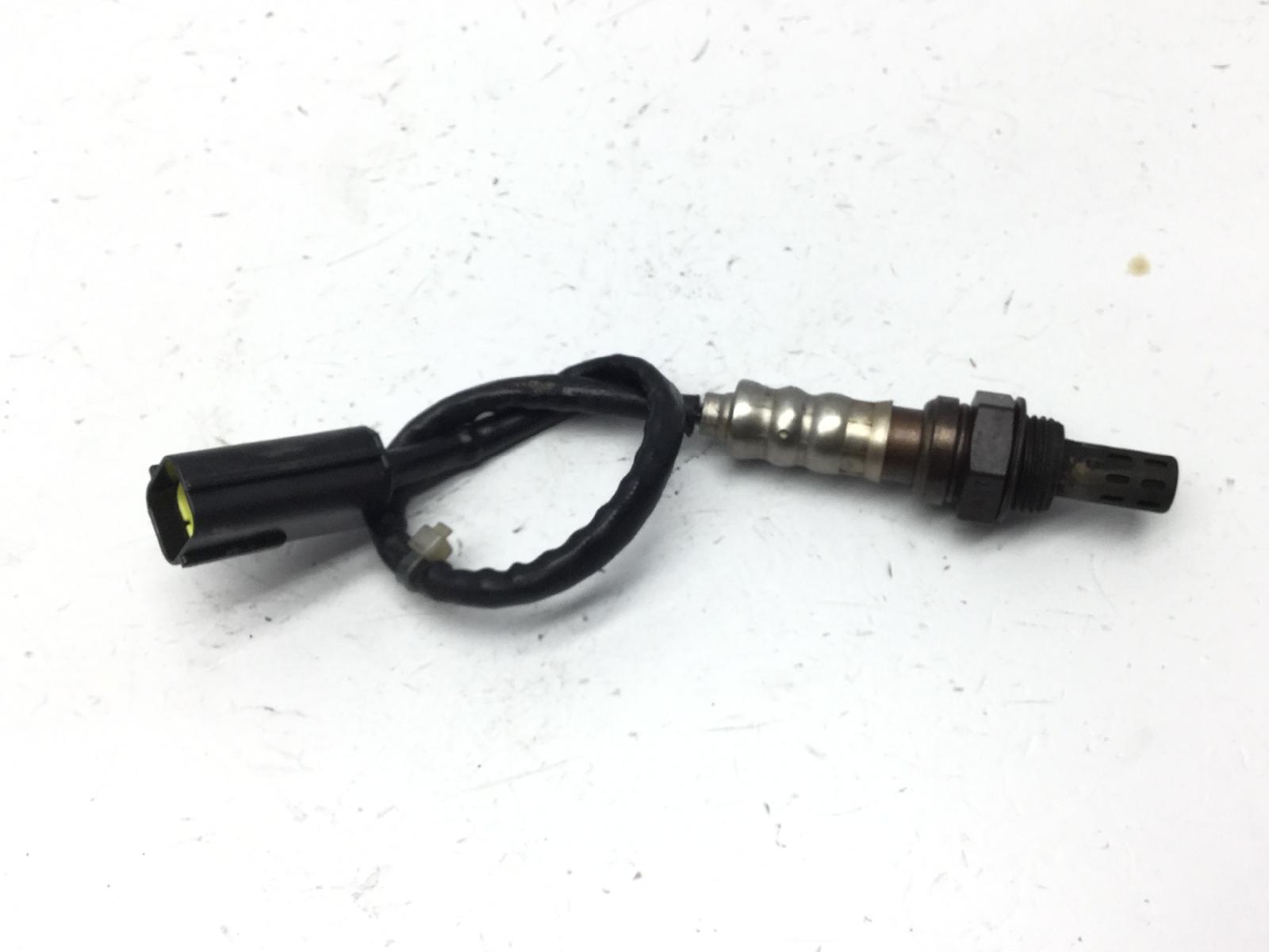 Sym hd evo i 200 sonda lambda 2007 2007 rfglh18wy8s