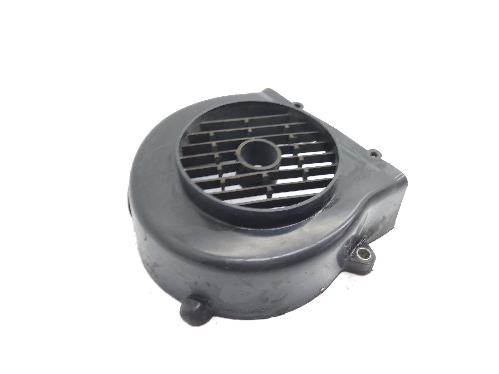 Pato lambretta 50 convogliatore aria 2008 2012 lb5tb8u128z