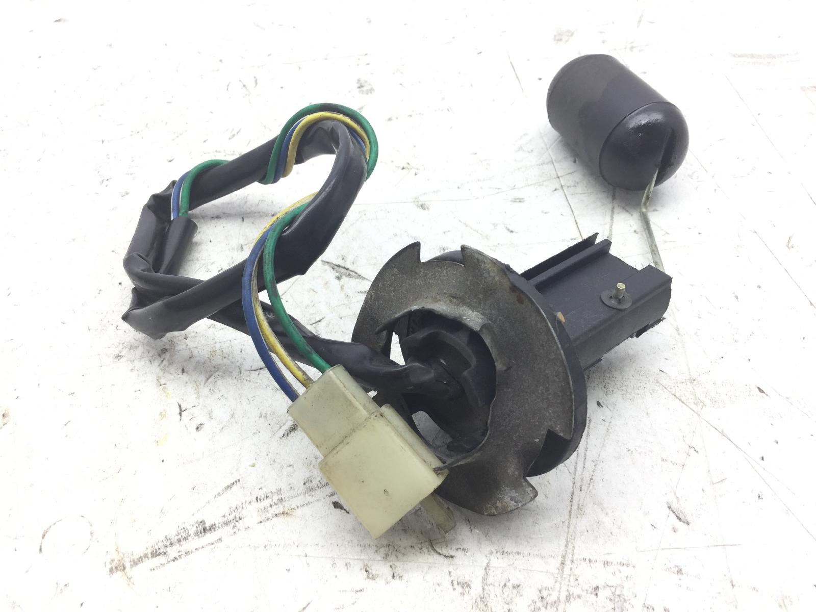 Pato lambretta 50 sonda livello carburante 2008 2012 lb5tb8u128z