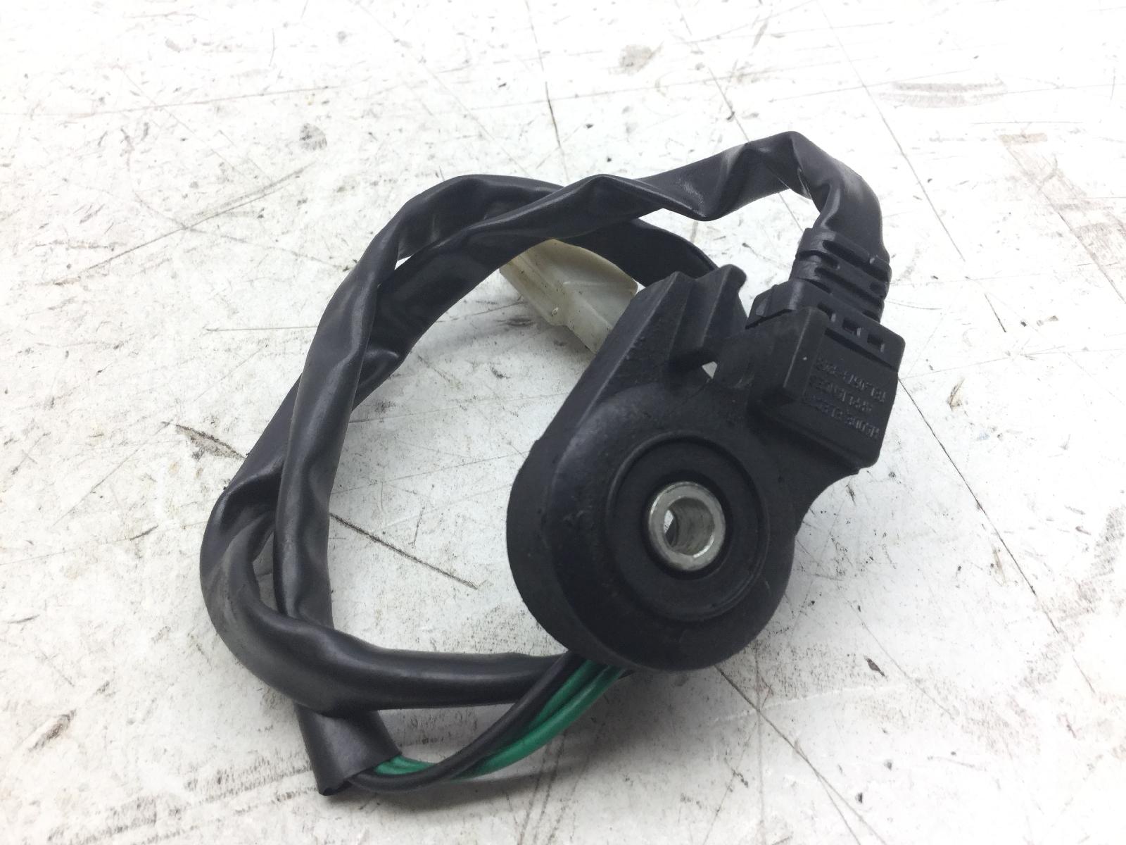 Pato lambretta 50 sensore cavalletto 2008 2012 lb5tb8u128z