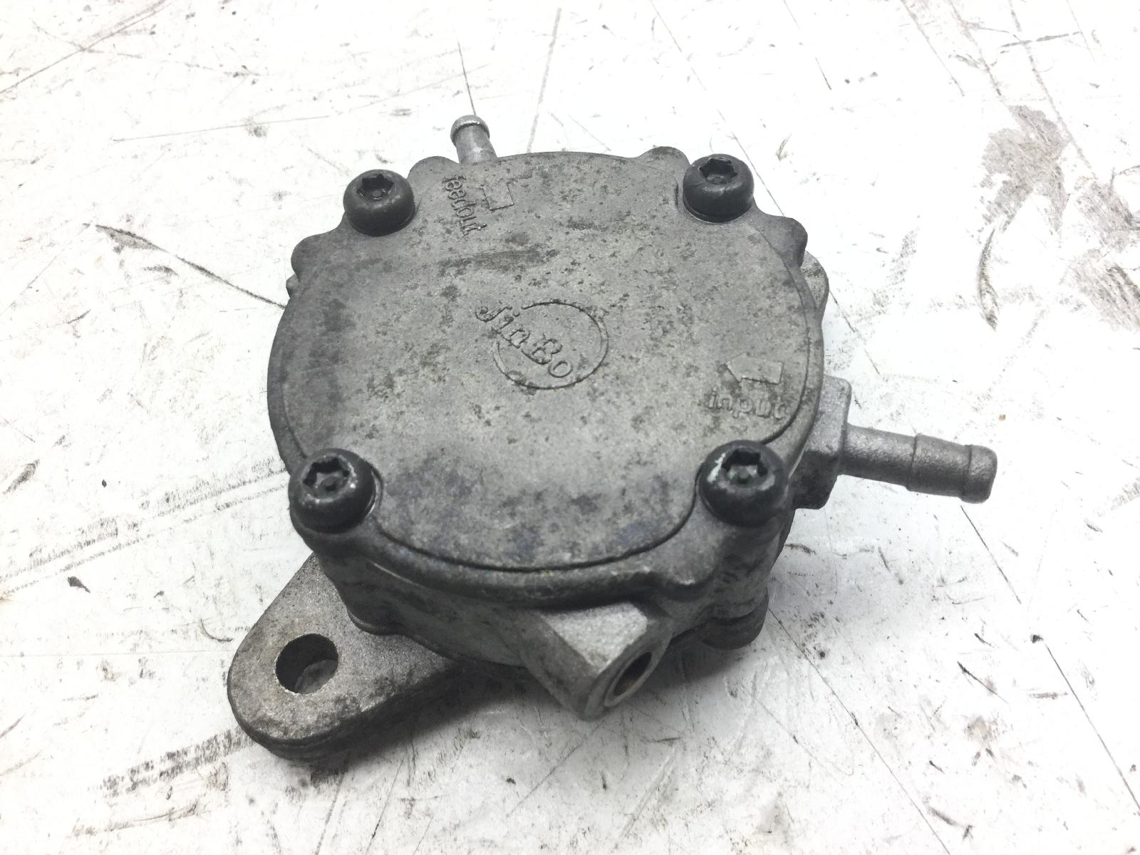 Pato lambretta 50 pompa benzina carburante 2008 2012 lb5tb8u128z