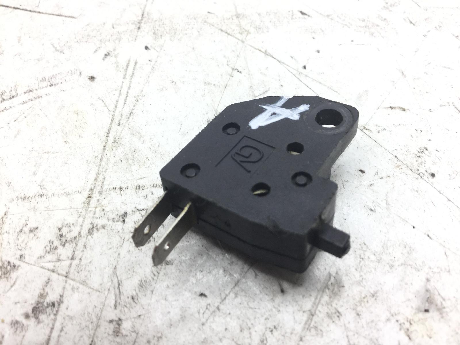 Pato lambretta 50 microstop freno anteriore 2008 2012 lb5tb8u128z