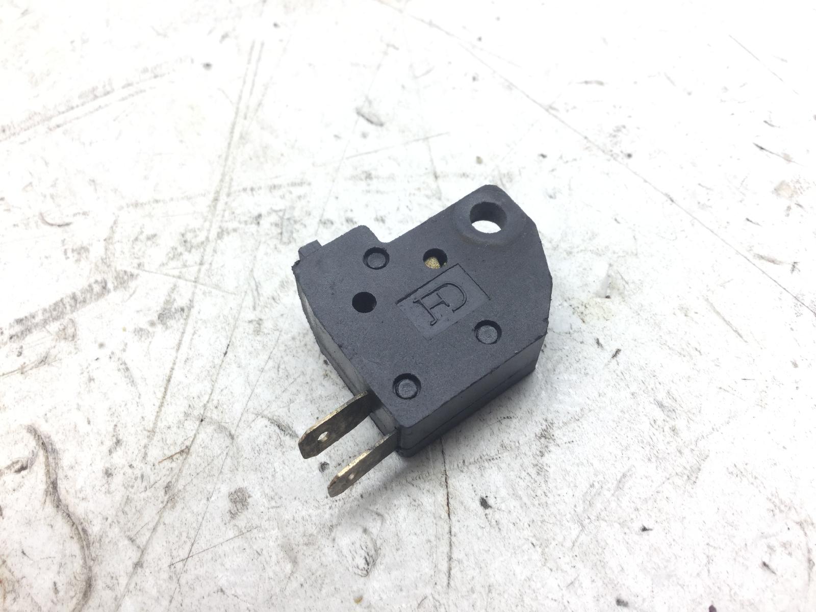 Pato lambretta 50 microstop freno posteriore 2008 2012 lb5tb8u128z
