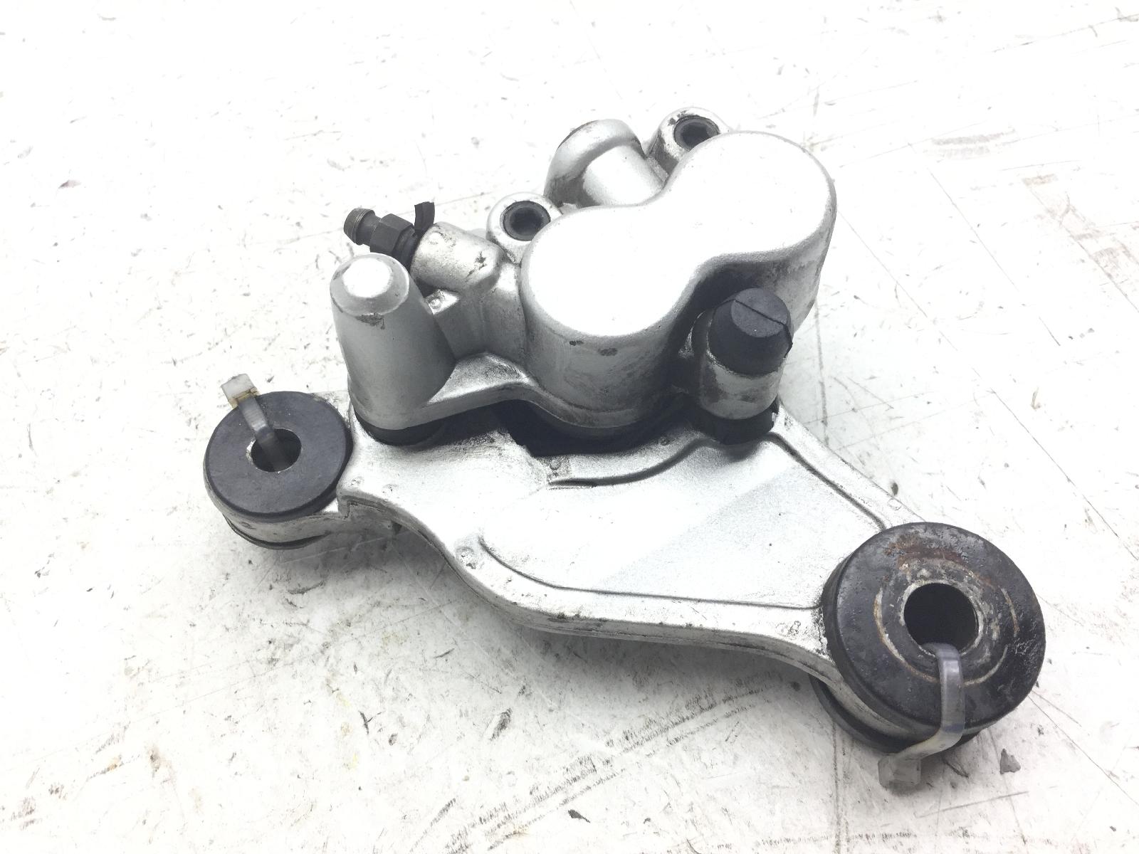Pato lambretta 50 pinza freno anteriore 2008 2012 lb5tb8u128z