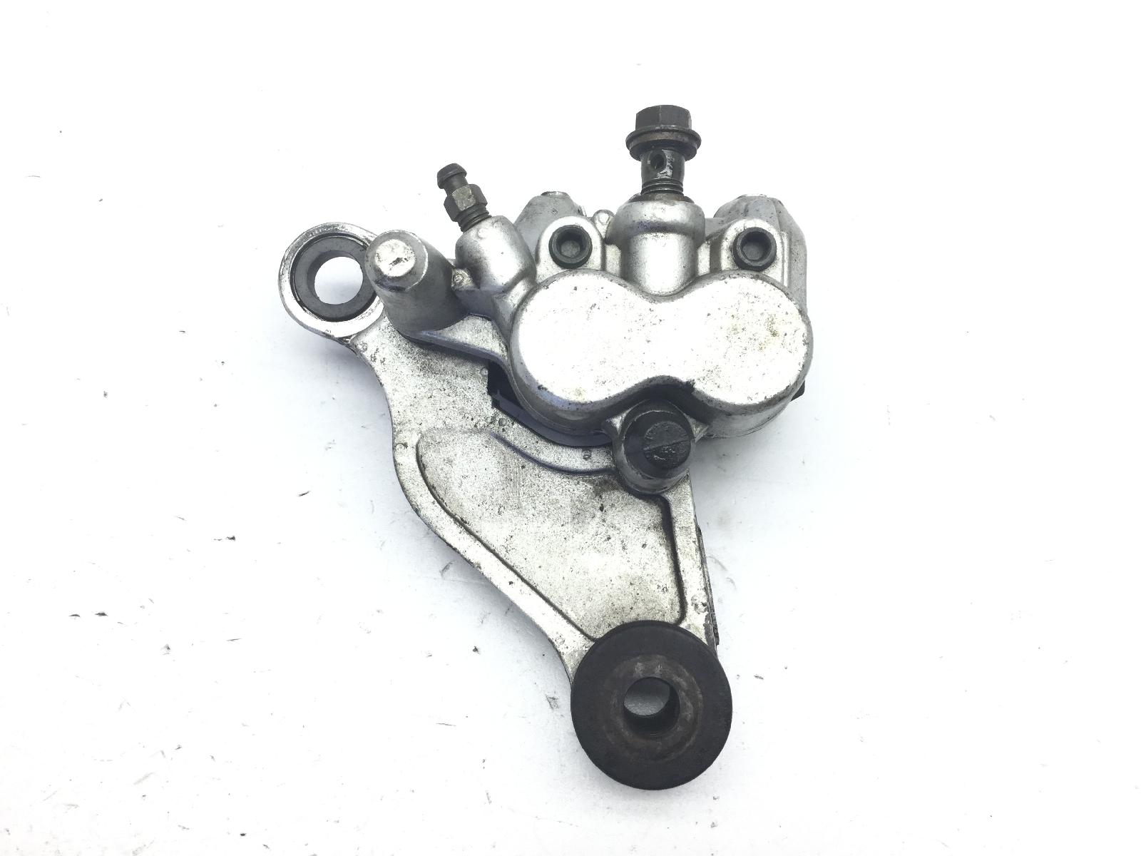 Pato lambretta 50 pinza freno anteriore 2008 2012 lb5tb8u158z
