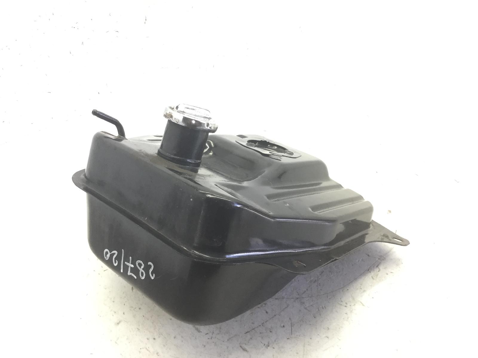 Pato lambretta 50 serbatoio benzina carburante e tappo 2008 2012 lb5tb8u158z