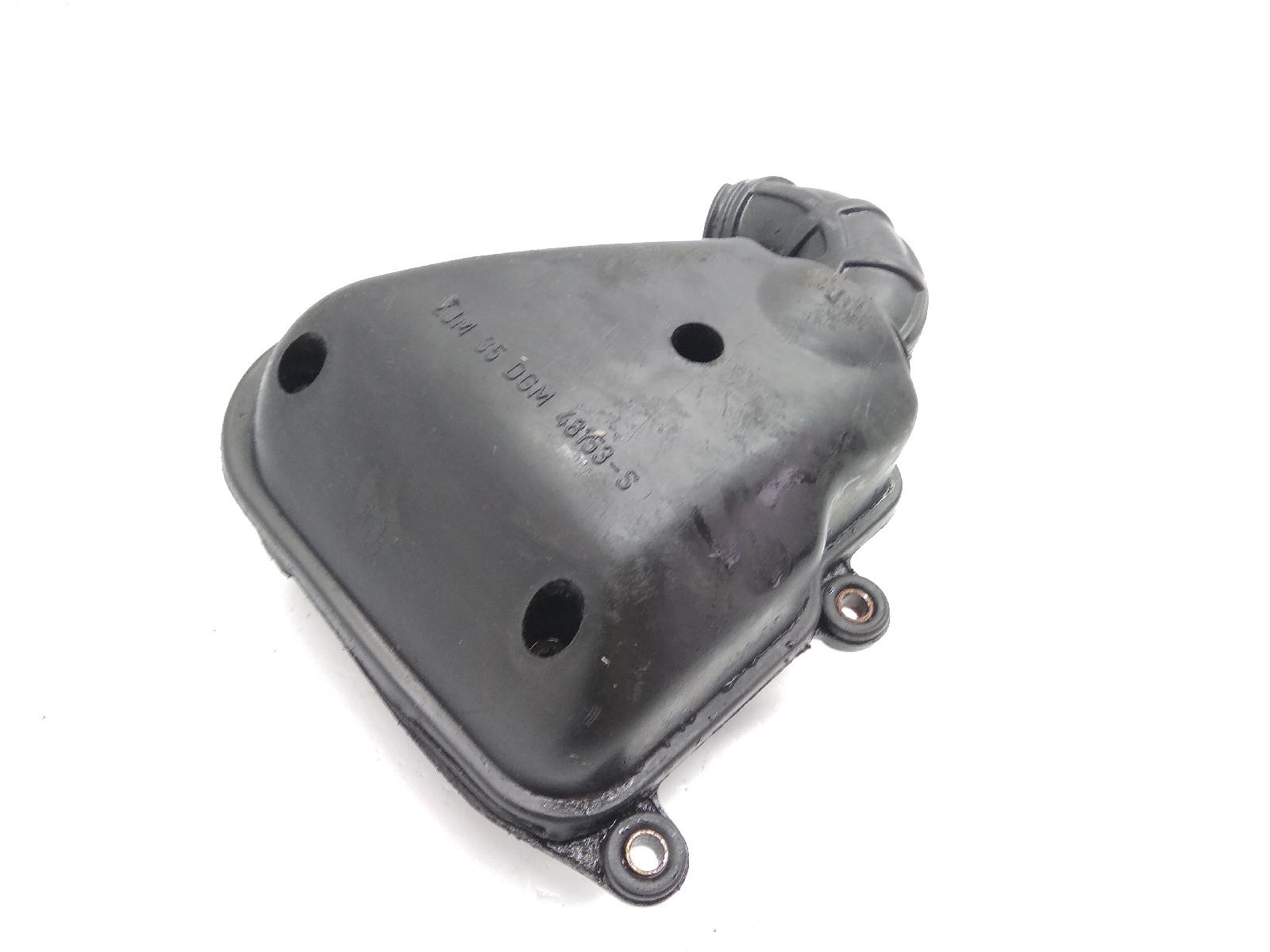 Malaguti centro sl 50 cassa scatola filtro aria 1994 1998 36t+-+zjm4222323