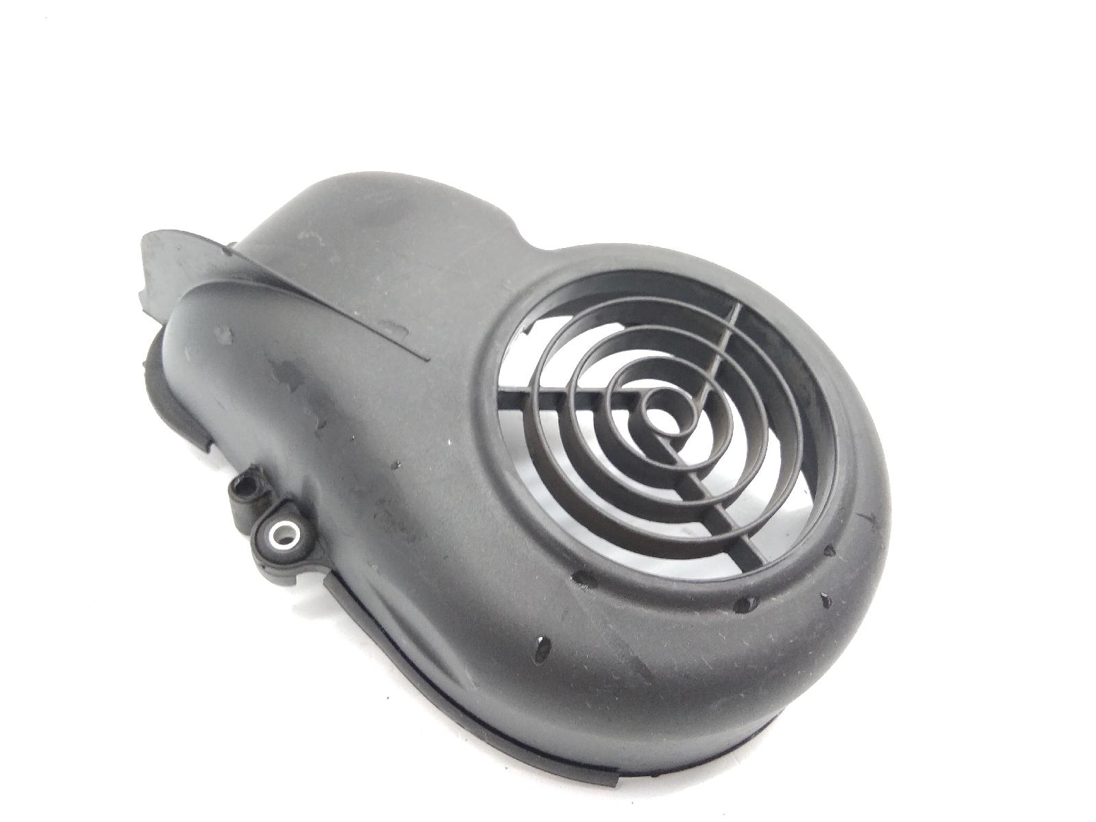 Malaguti centro sl 50 convogliatore aria 1994 1998 36t+-+zjm4222323