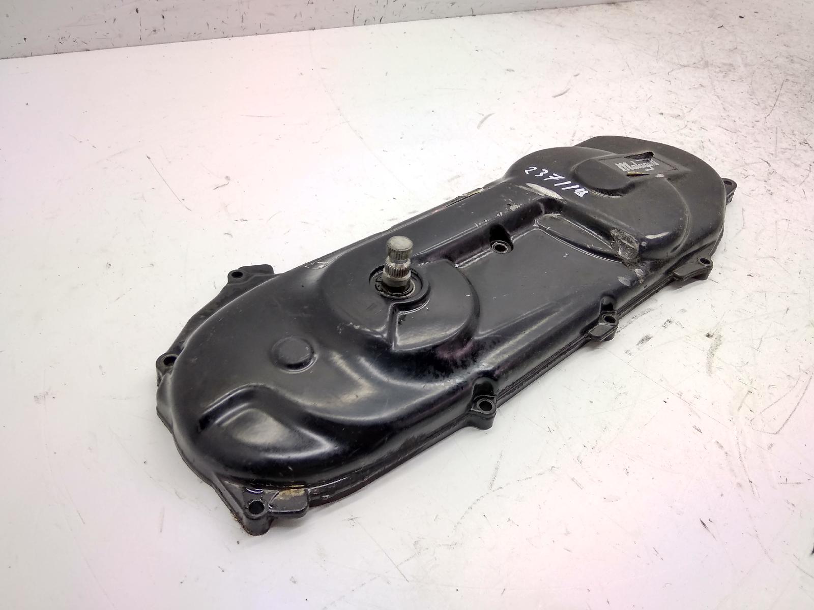 Malaguti centro sl 50 coperchio carter trasmissione 1994 1998 36t+-+zjm4222323
