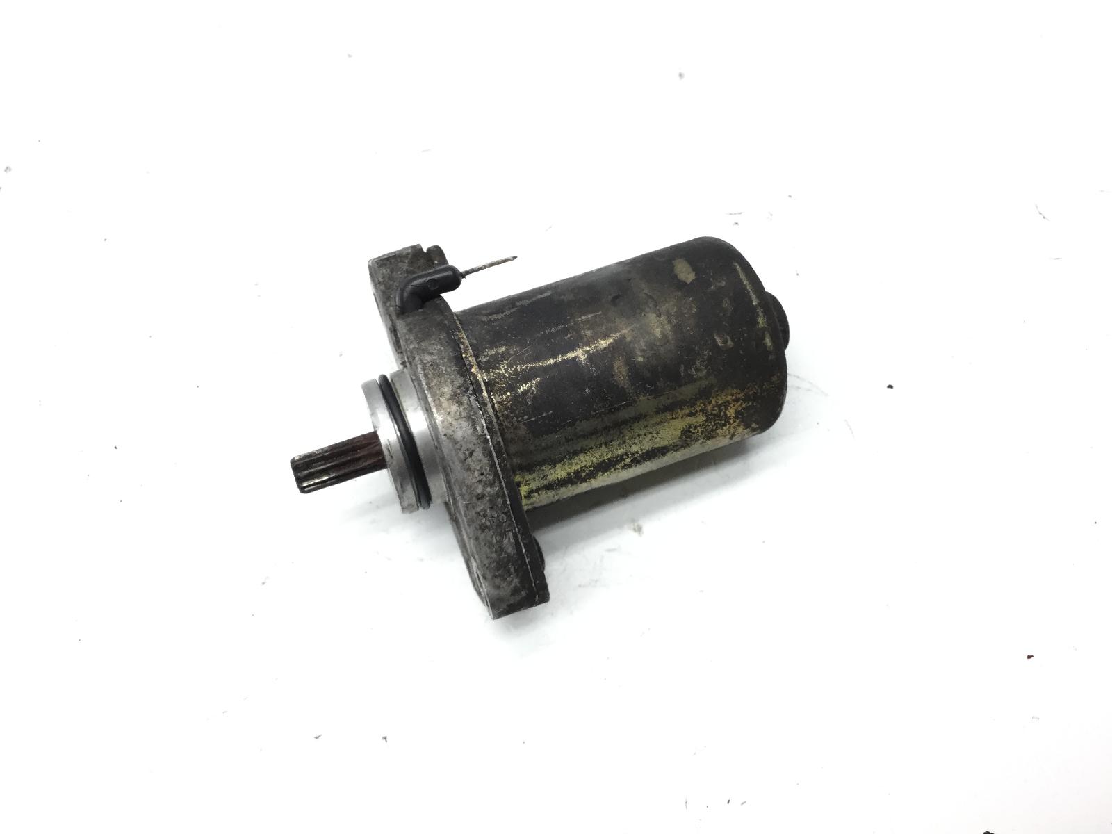 Malaguti centro sl 50 motorino avviamento 1994 1998 36t+-+zjm4222323