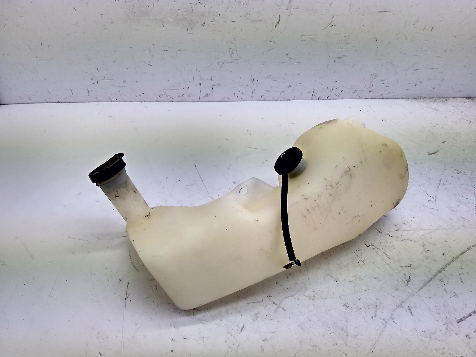 Aprilia sr 125 serbatoio olio 1999 2001 pxa00
