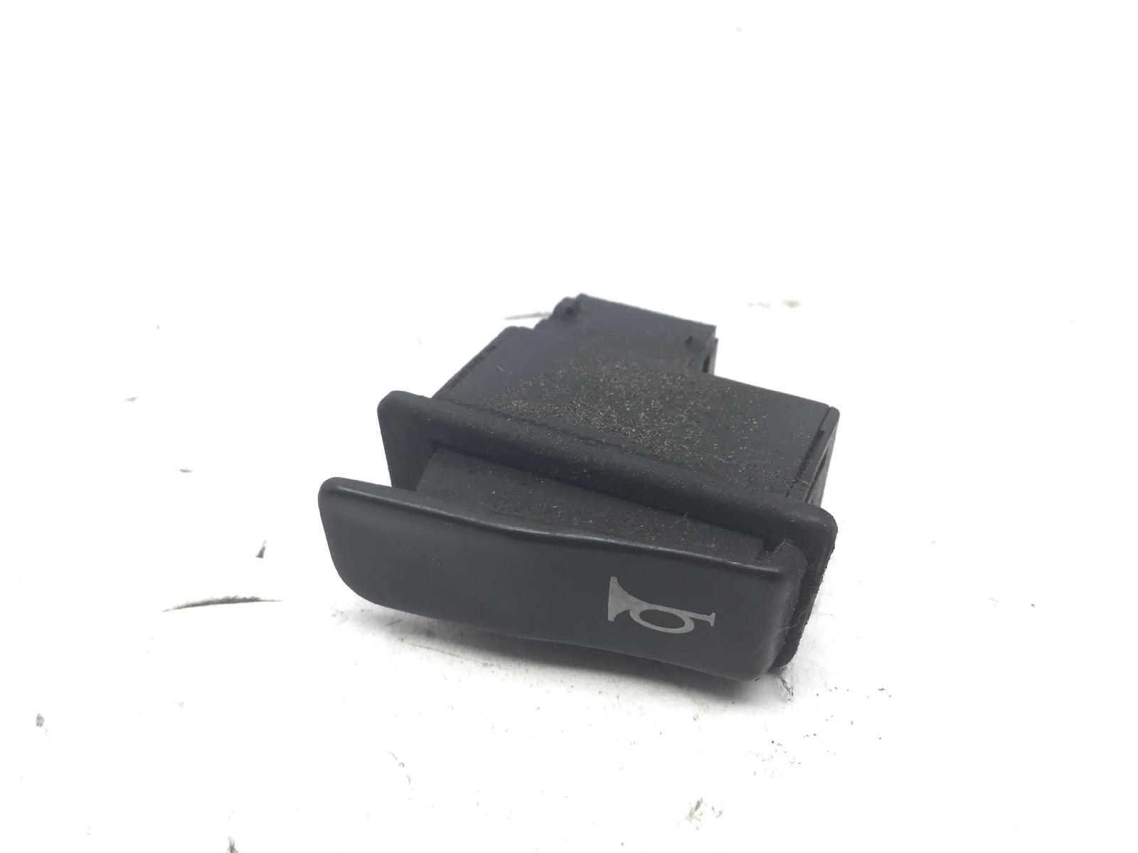 Aprilia sr 125 tasto pulsante clacson avvisatore acustico 1999 2001 pxa00