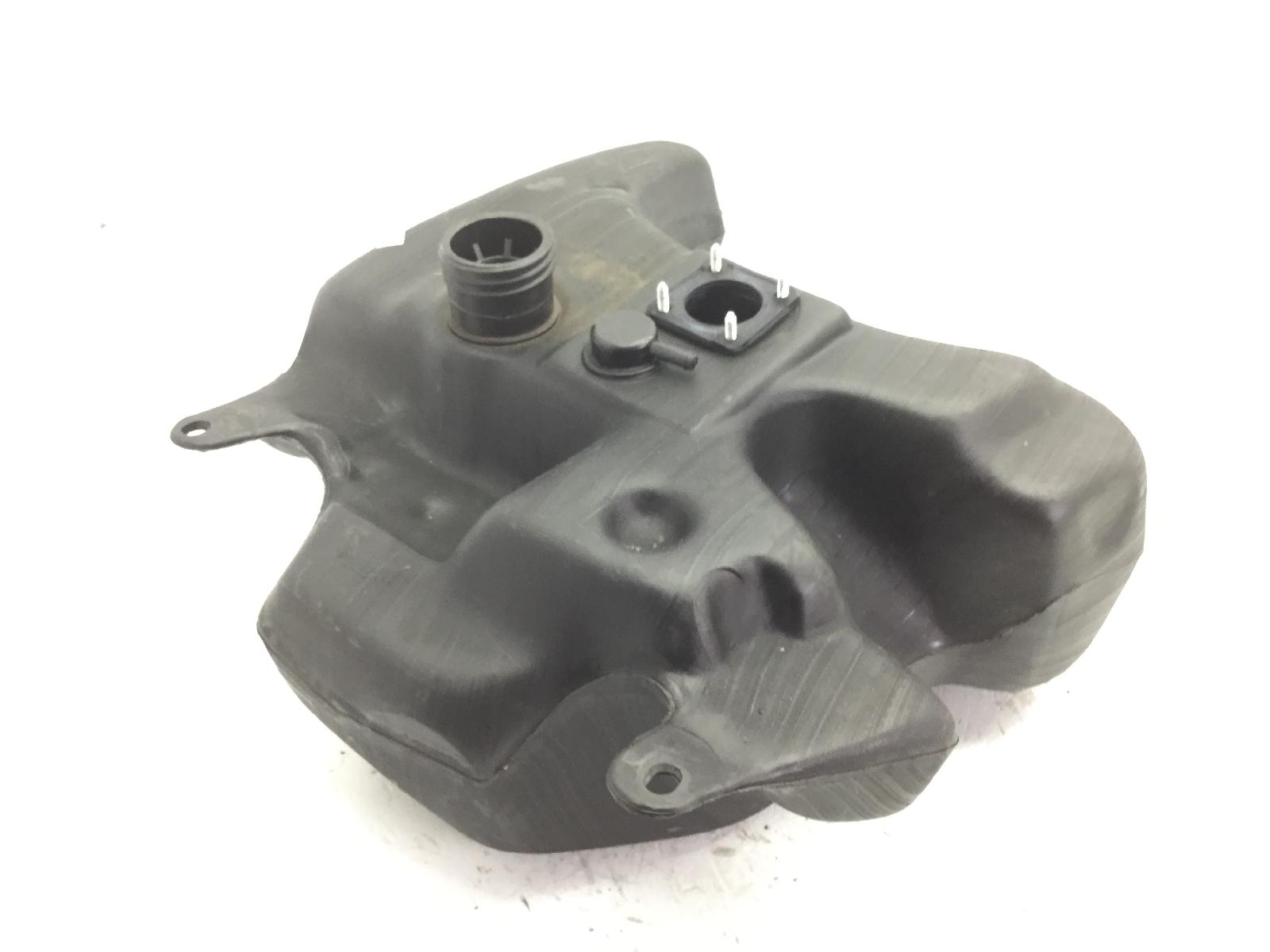 Aprilia sr 125 serbatoio benzina carburante 1999 2001 pxa00