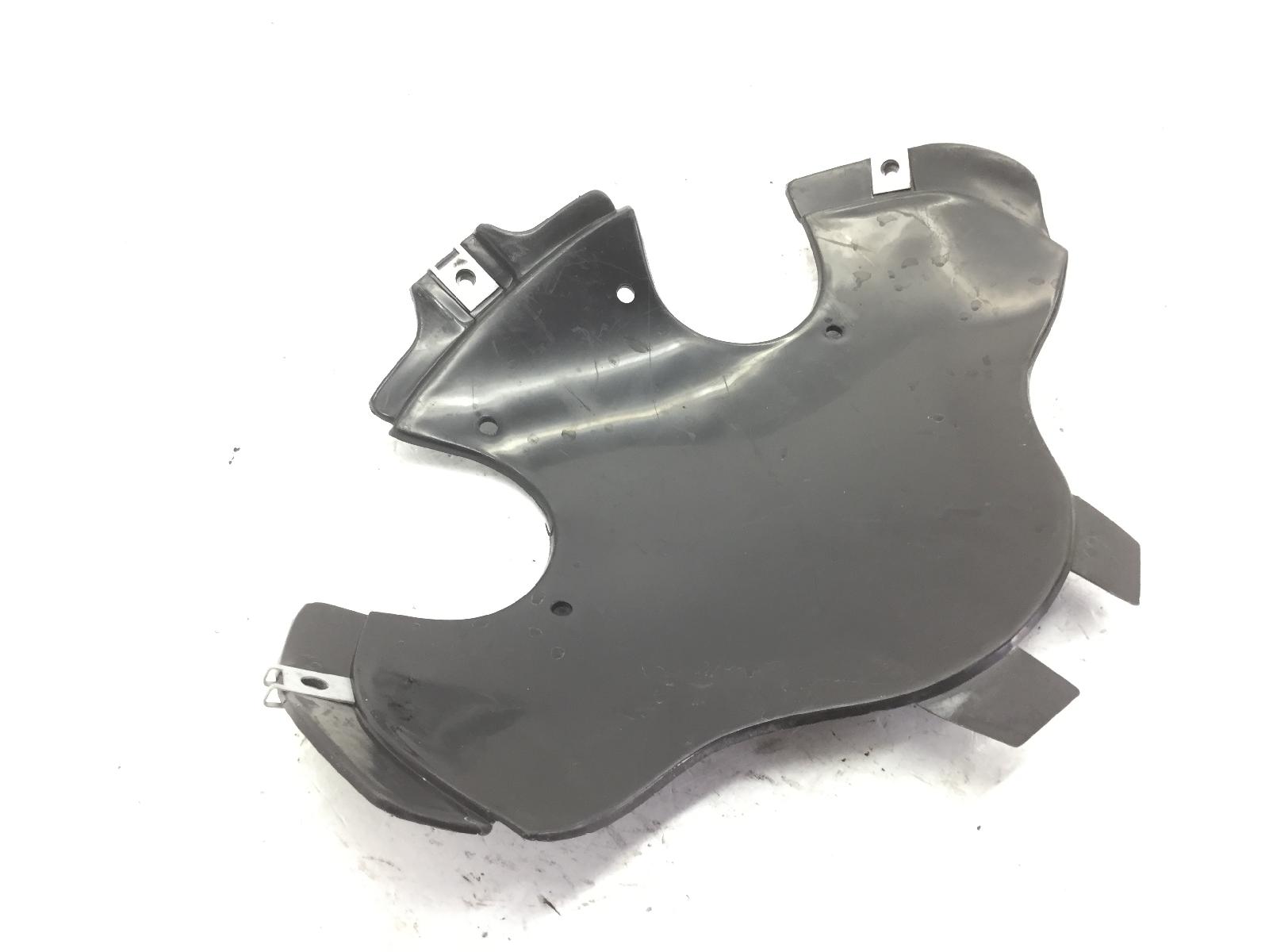 Aprilia sr 125 parafango anteriore interno 1999 2001 pxa00