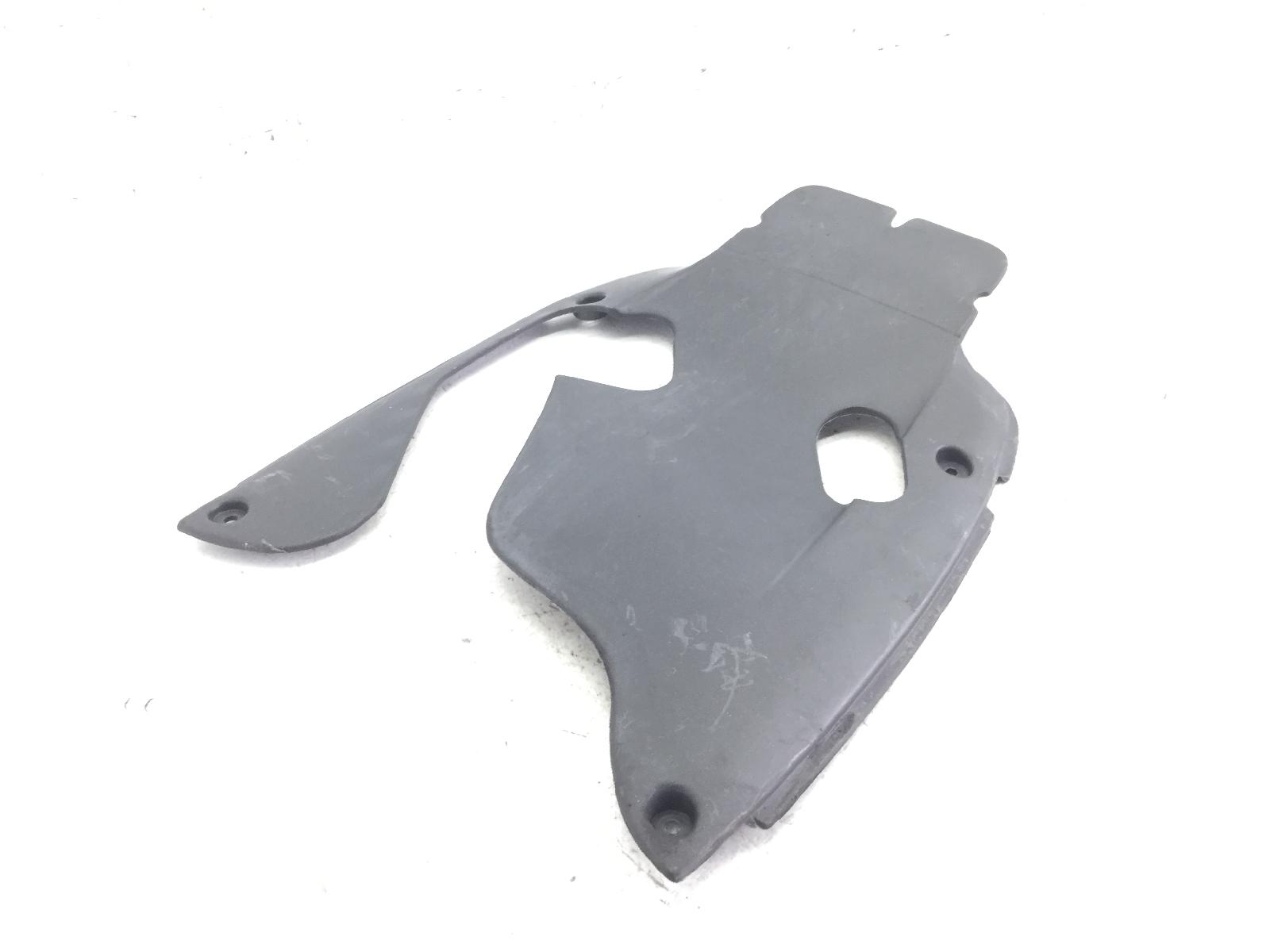 Aprilia sr 125 parafango posteriore interno sottocoda codone 1999 2001 pxa00