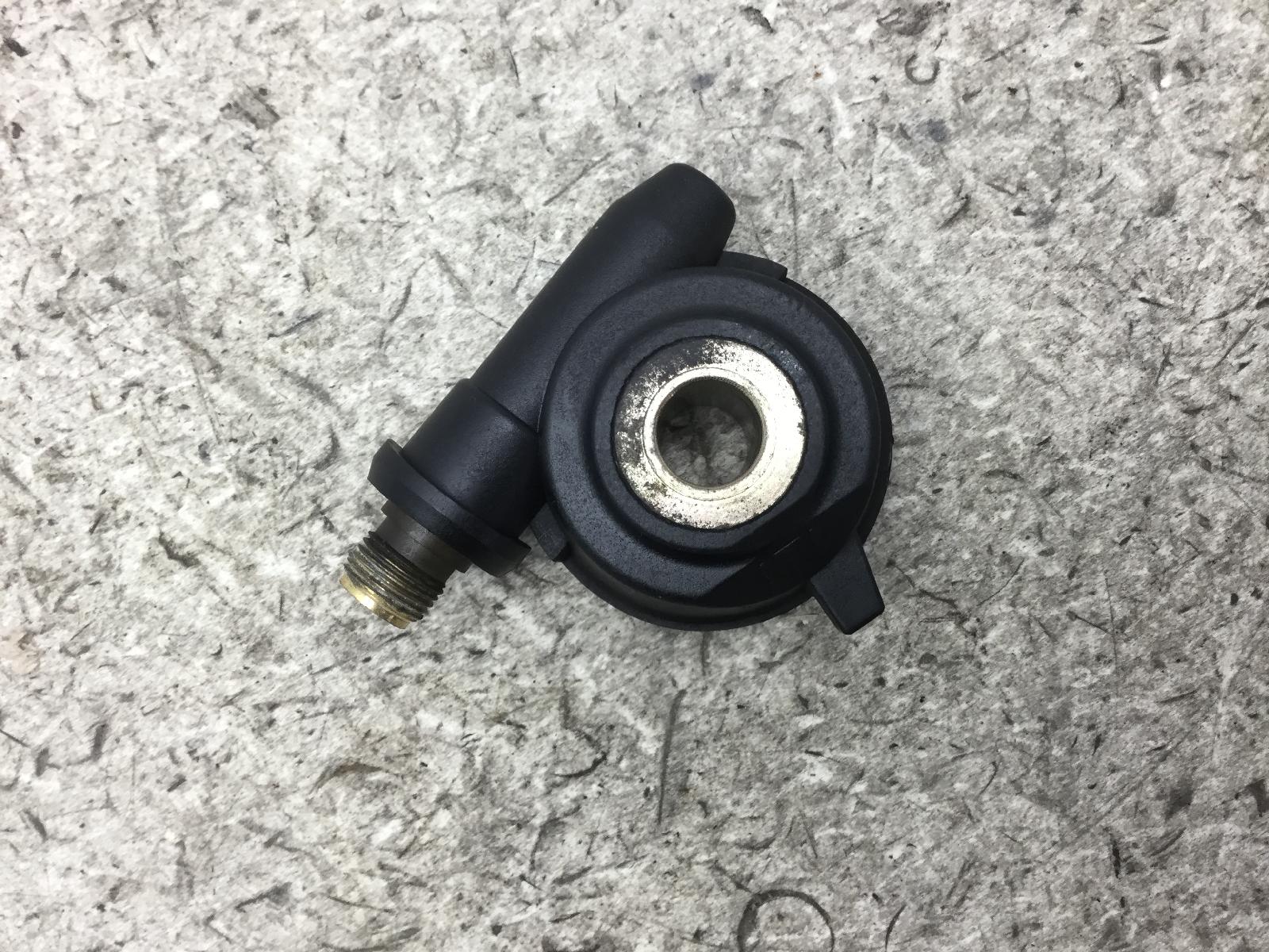 Aprilia sr 125 rinvio ruota fonica contachilometri 1999 2001 pxe
