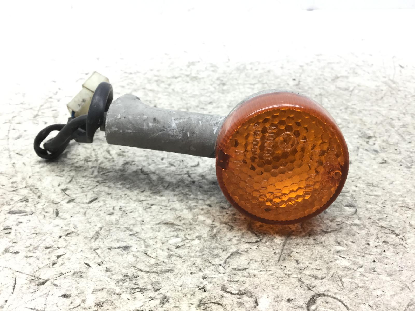 Aprilia sr 125 freccia destra posteriore 1999 2001 pxe