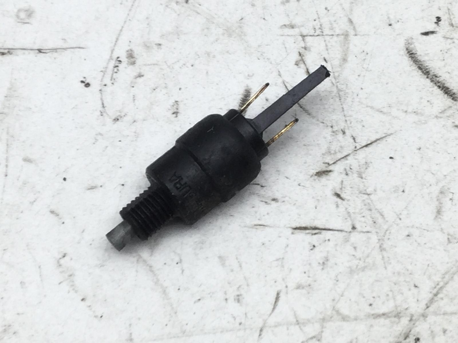Aprilia sr 125 sensore pulsante stop microstop freno posteriore 1999 2001 pxe