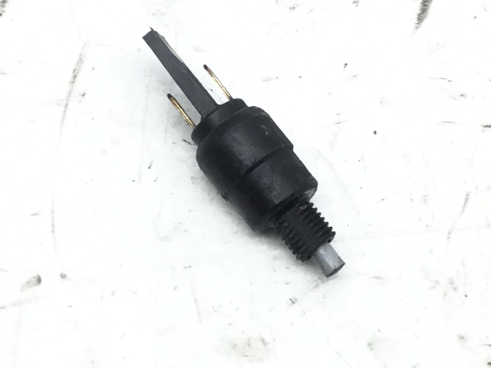 Aprilia sr 125 sensore pulsante stop microstop freno anteriore 1999 2001 pxe