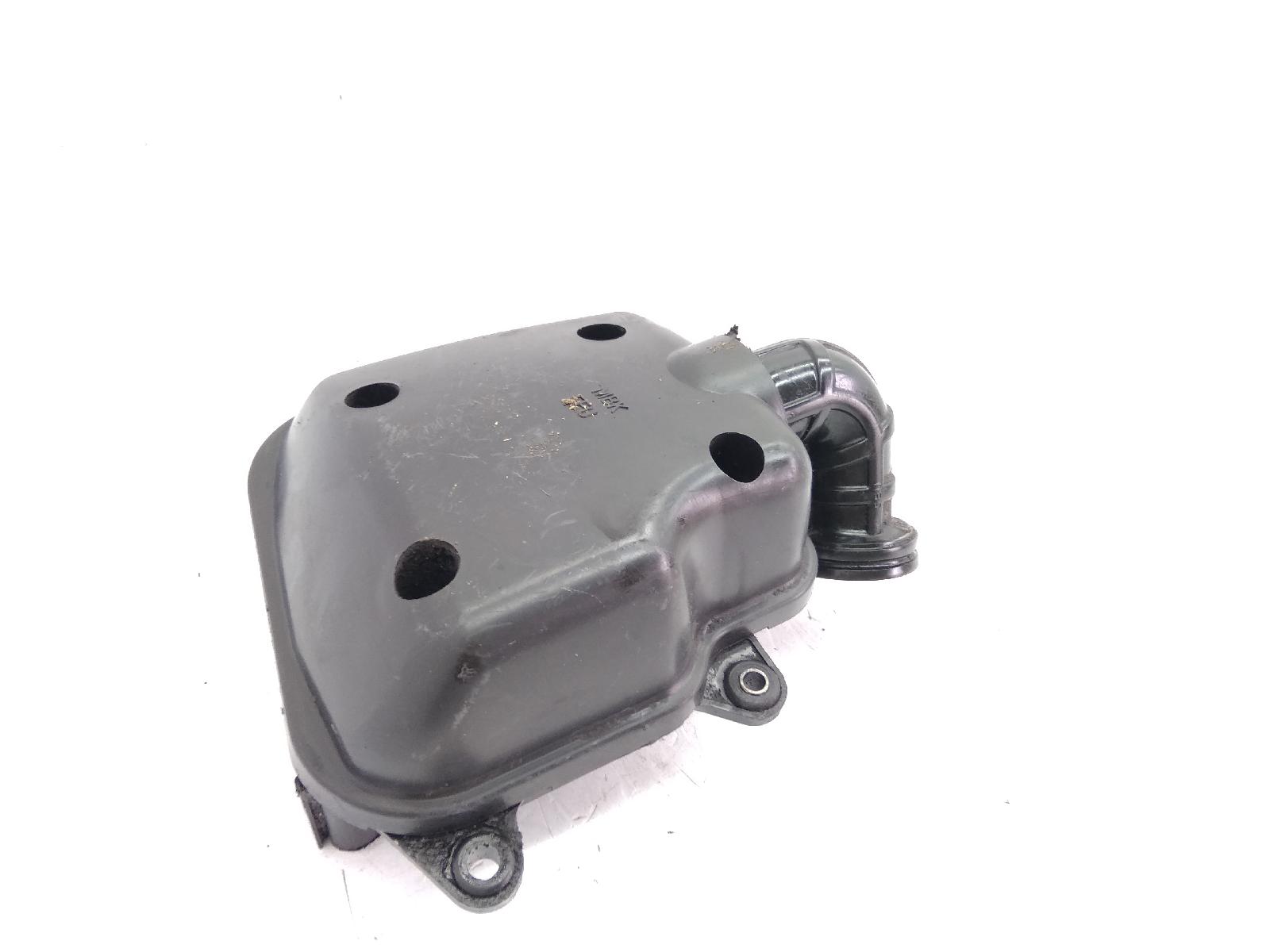 Yamaha yh why 50 cassa scatola filtro aria 2006 2006 sa03e