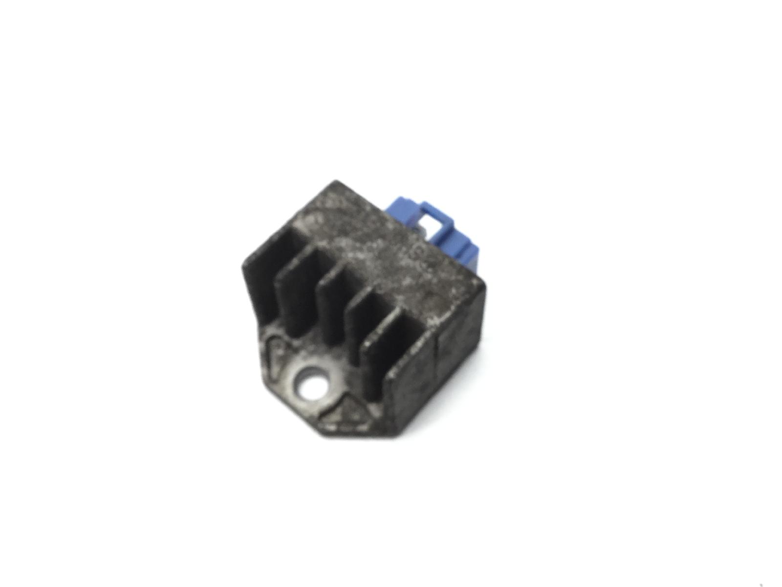 Yamaha yh why 50 regolatore di tensione 2006 2006 sa03e