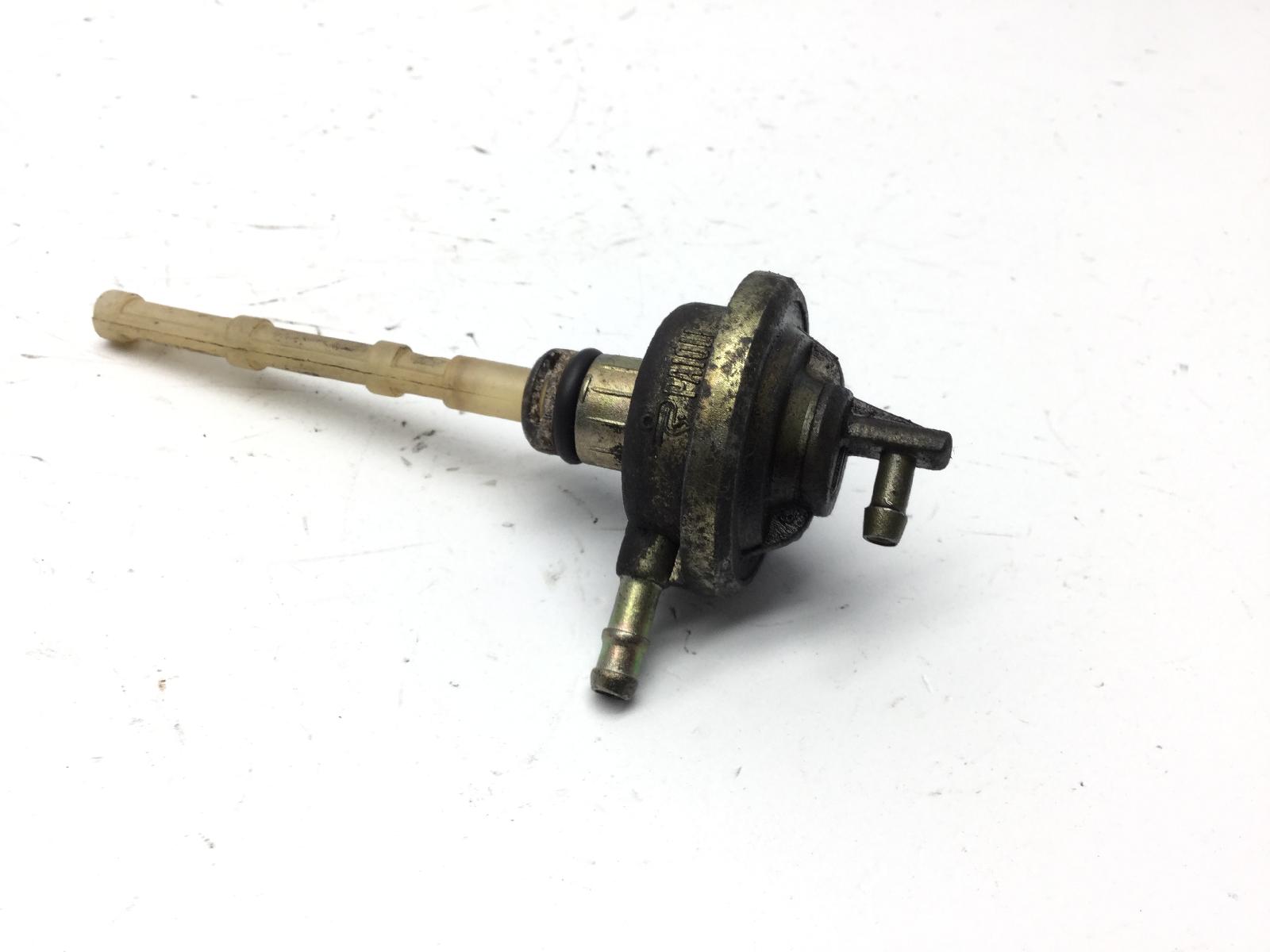 Yamaha yh why 50 rubinetto serbatoio benzina 2006 2006 sa03e