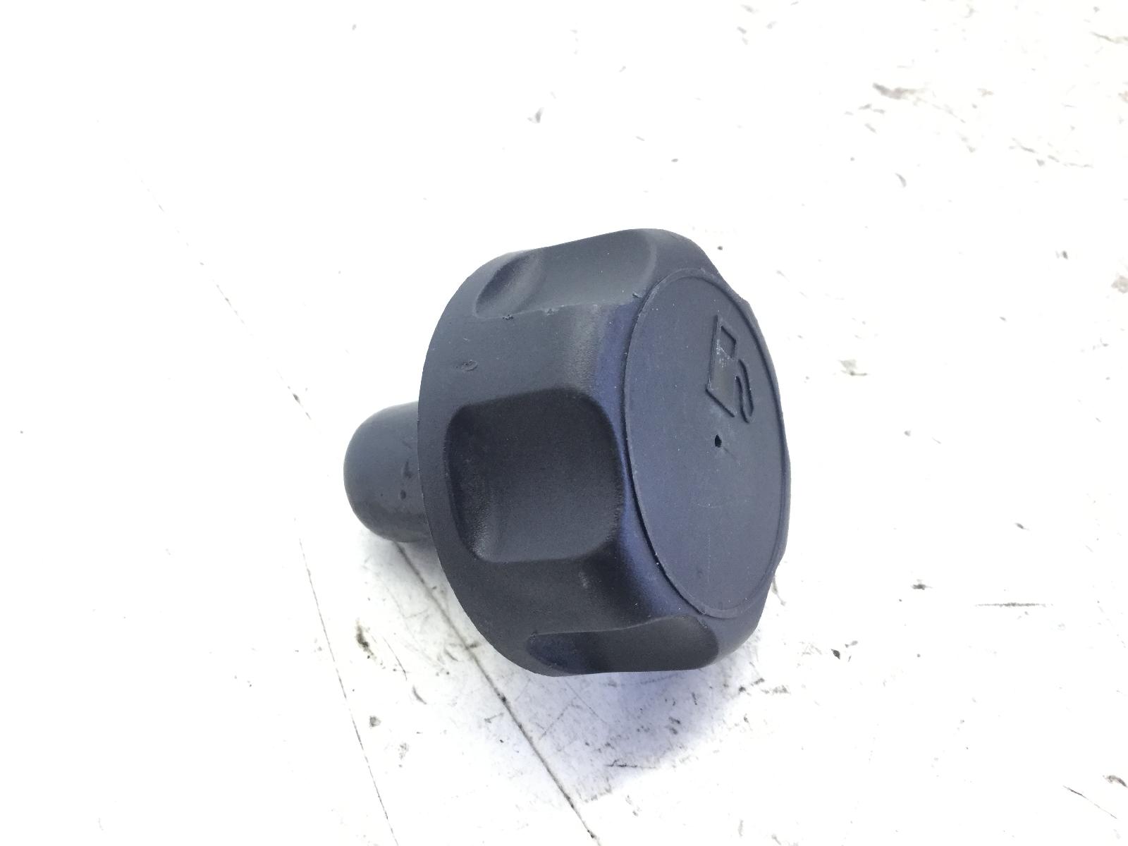 Yamaha yh why 50 tappo serbatoio benzina carburante 2006 2006 sa03e