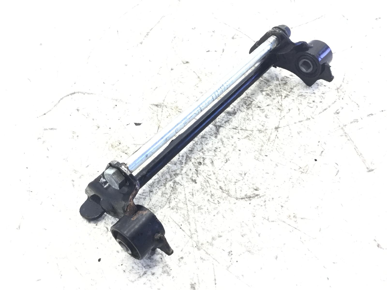 Yamaha yh why 50 staffa supporto motore 2006 2006 sa03e
