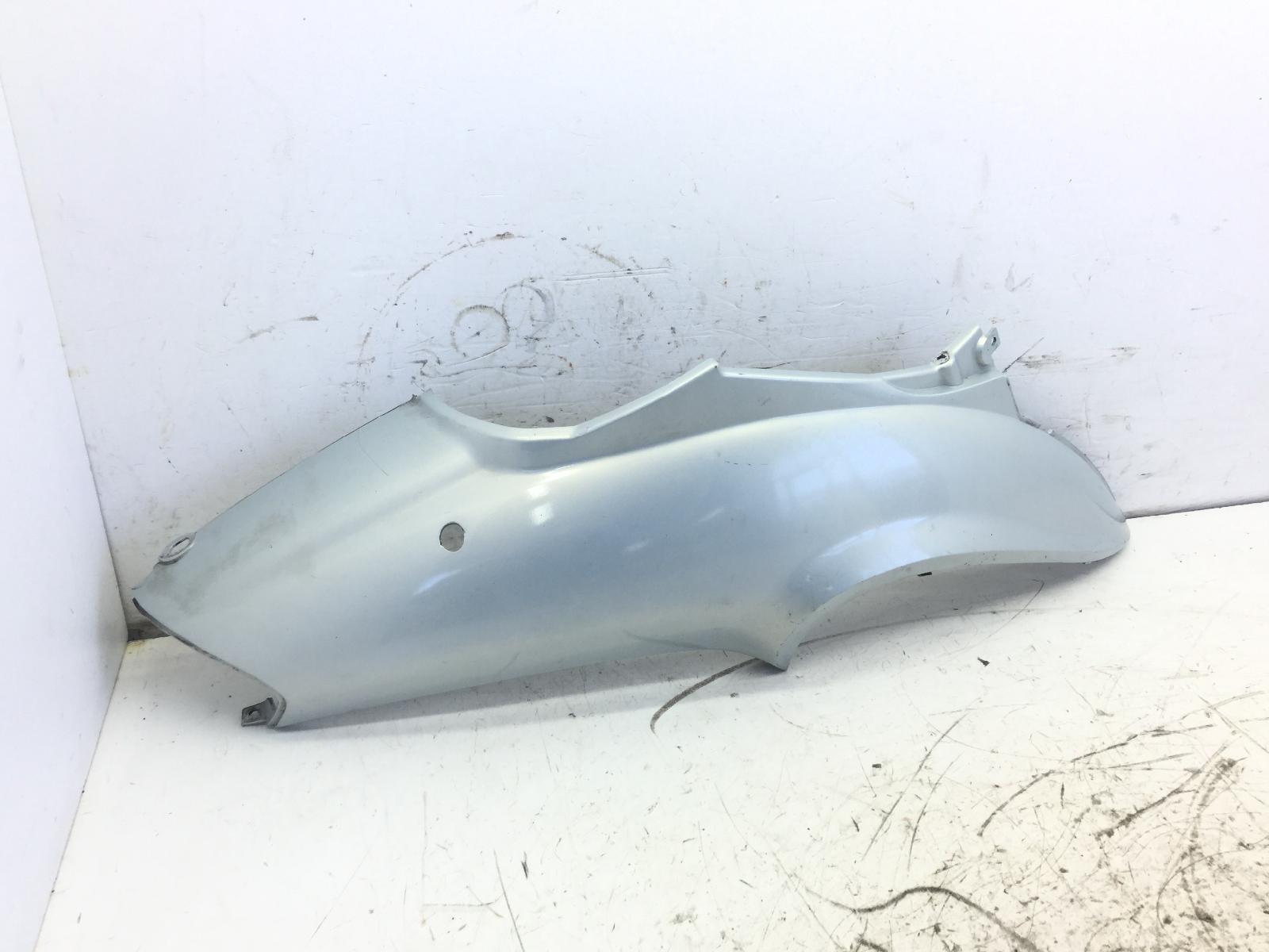 Yamaha yh why 50 carena fiancata posteriore destra 2006 2006 sa03e