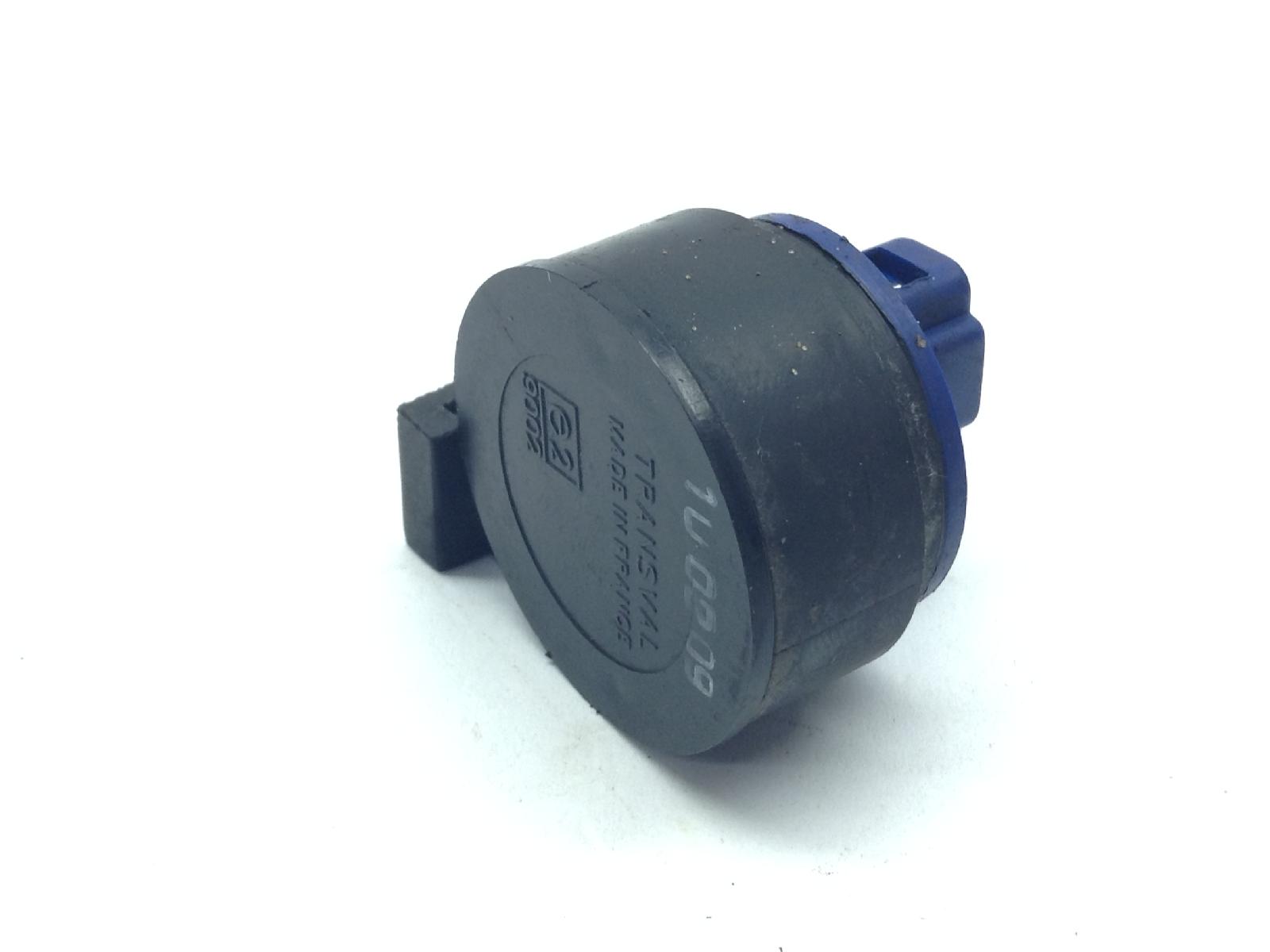 Yamaha yh why 50 rele' intermittenza frece 2006 2006 sa03e